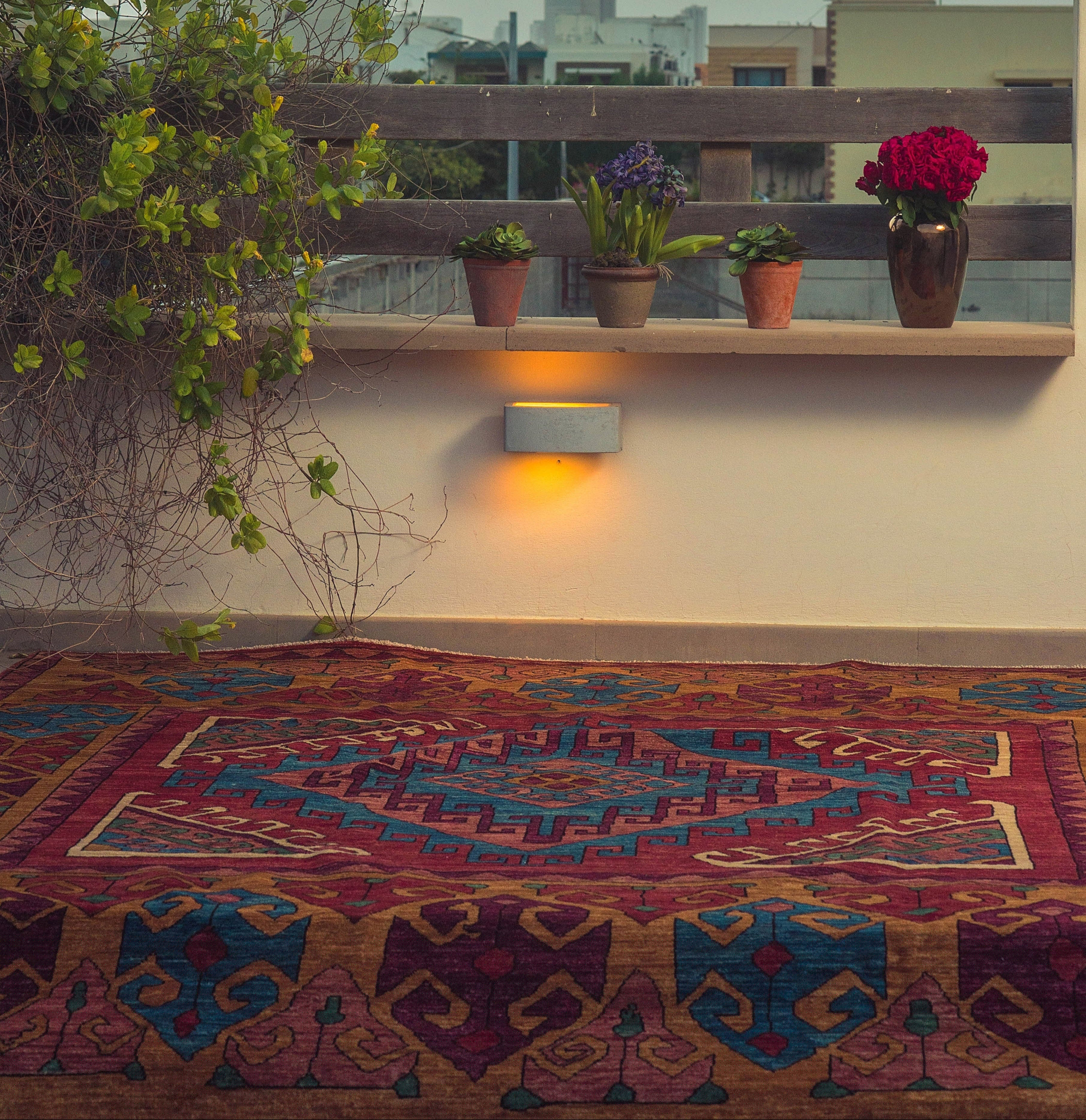 Top Rug Trends for 2023: A Guide for Rugs Enthusiasts