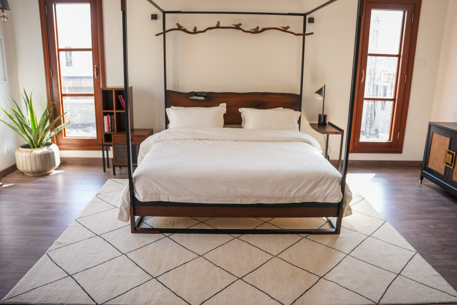 Dubai Carpet Rugs Online