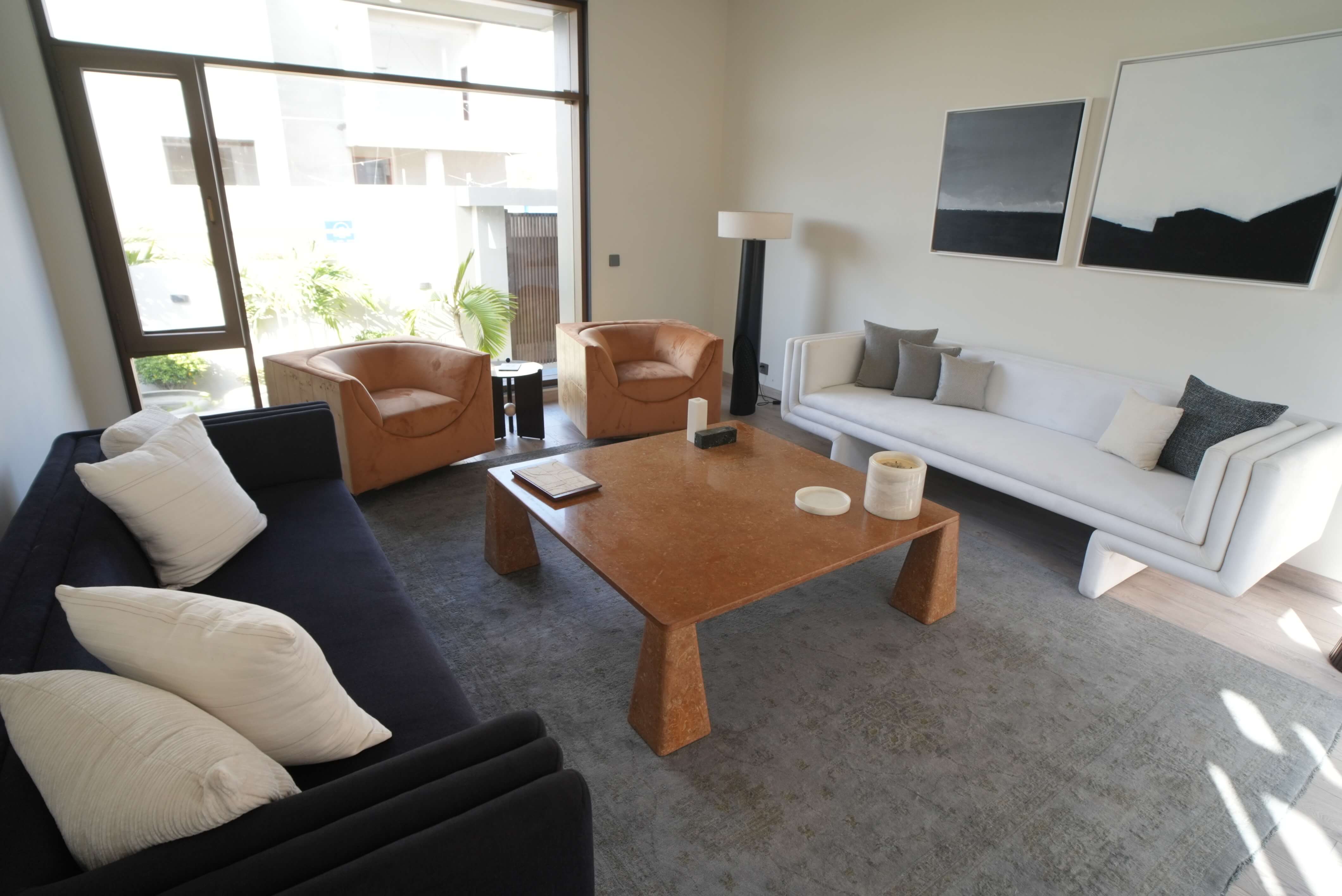 Rug Styling Mistakes to Avoid: Designer-Approved Fixes