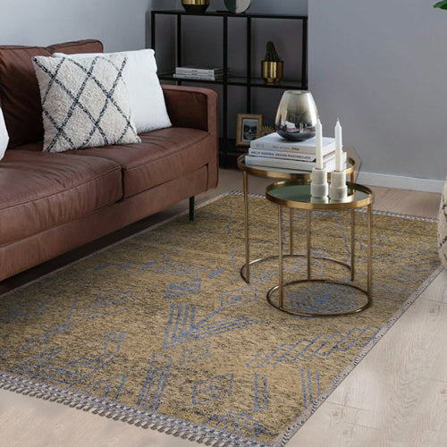 Why are Handmade Rugs a better investment than manufactured by Machine