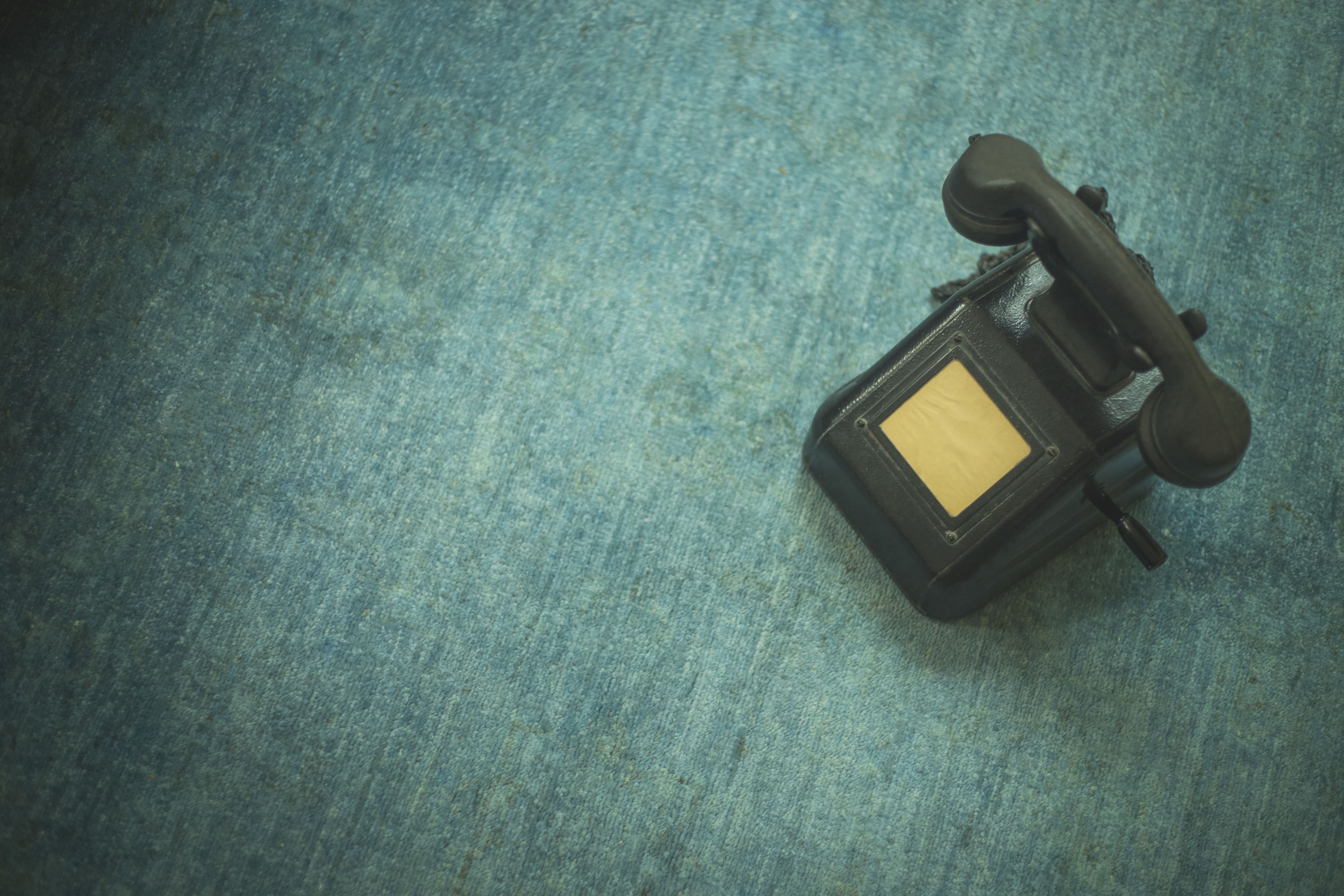 The Texture Takeover: 2025 Trends for Tactile Rugs