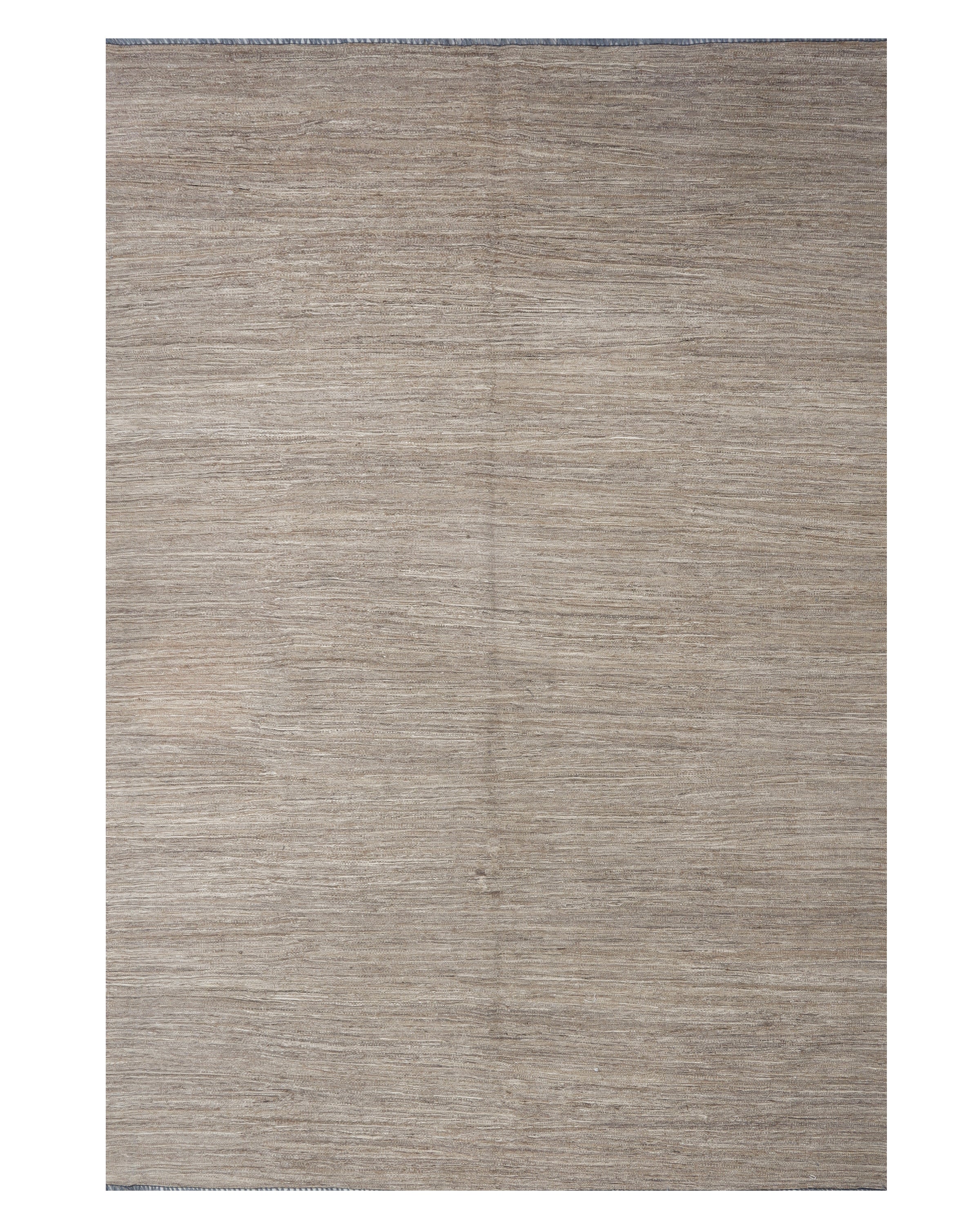 Modern Kilims ZL 07 - 6'6 x 10'1