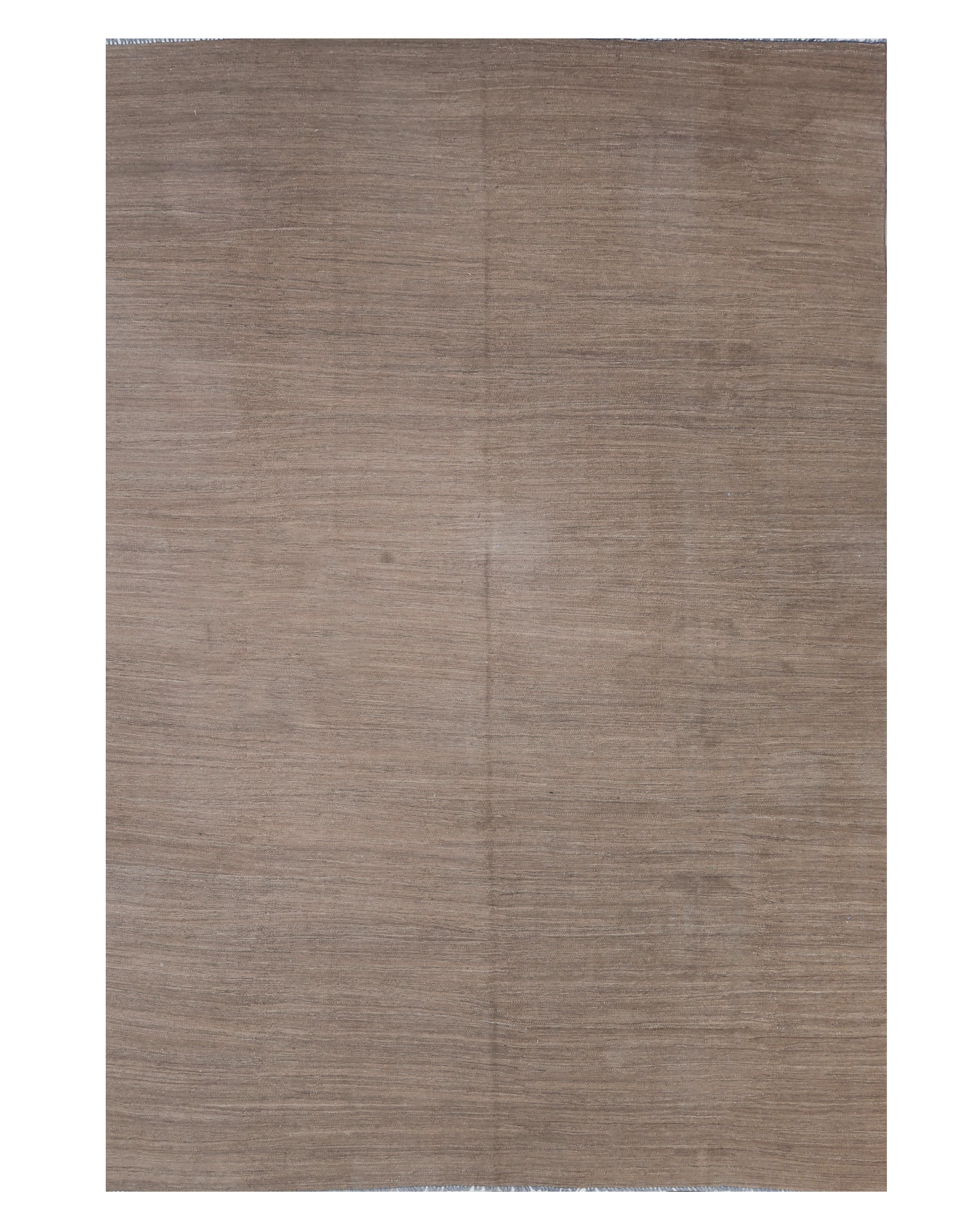 Modern Kilims ZL 12 - 8'4 x 12'9