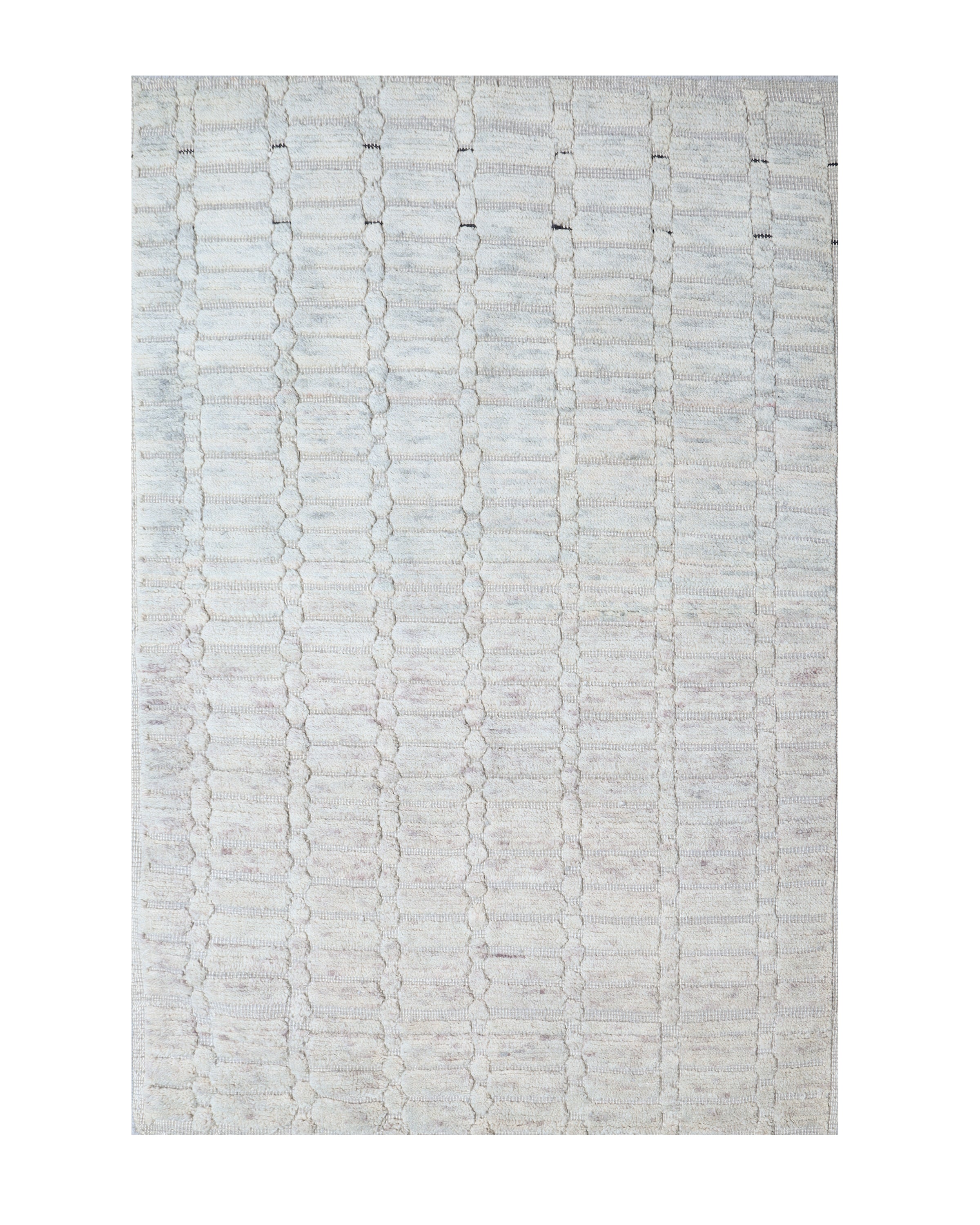 Zen MT 404 - Multiple Size