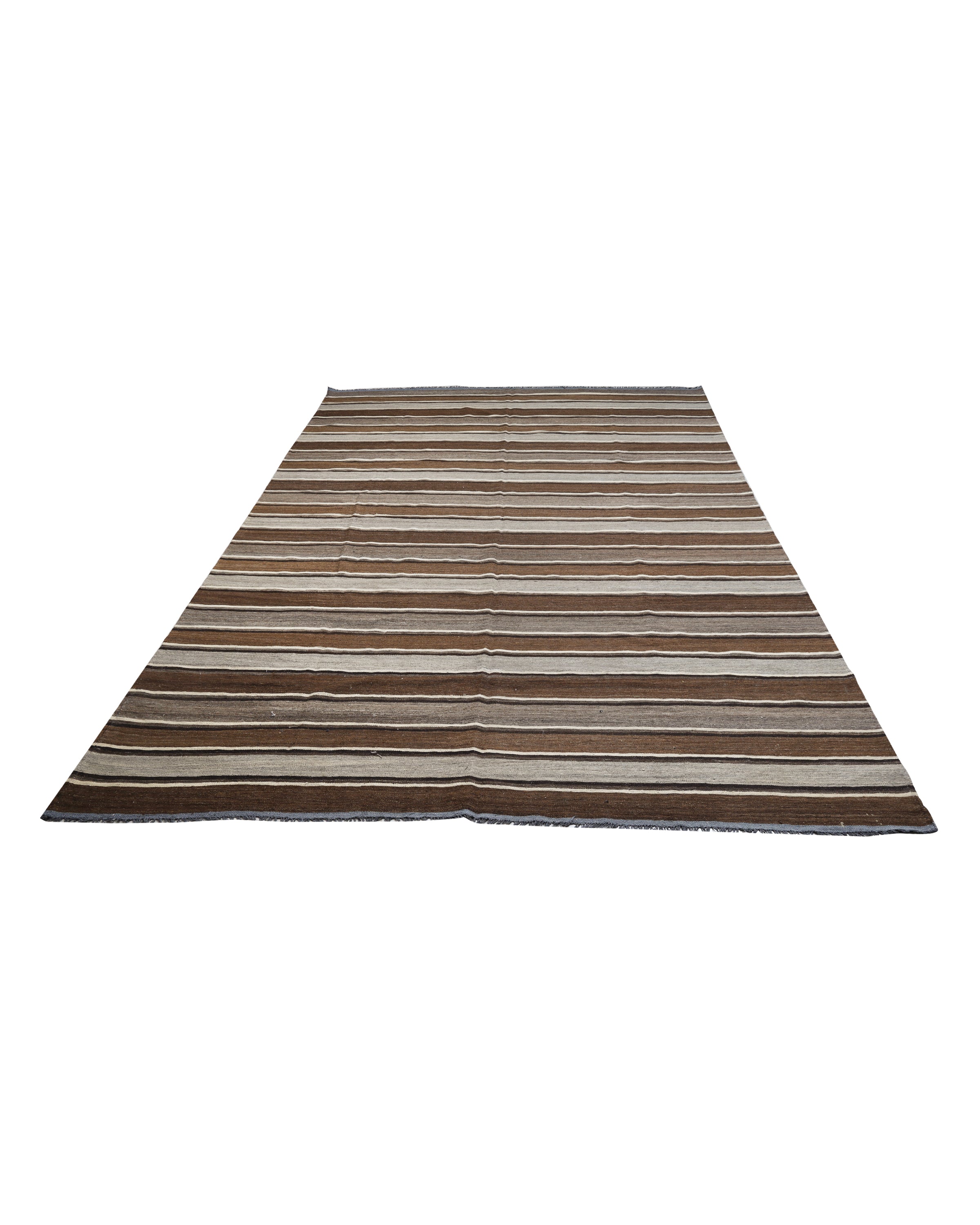 Modern Kilims ZL 09 - 9'5 x 13'5