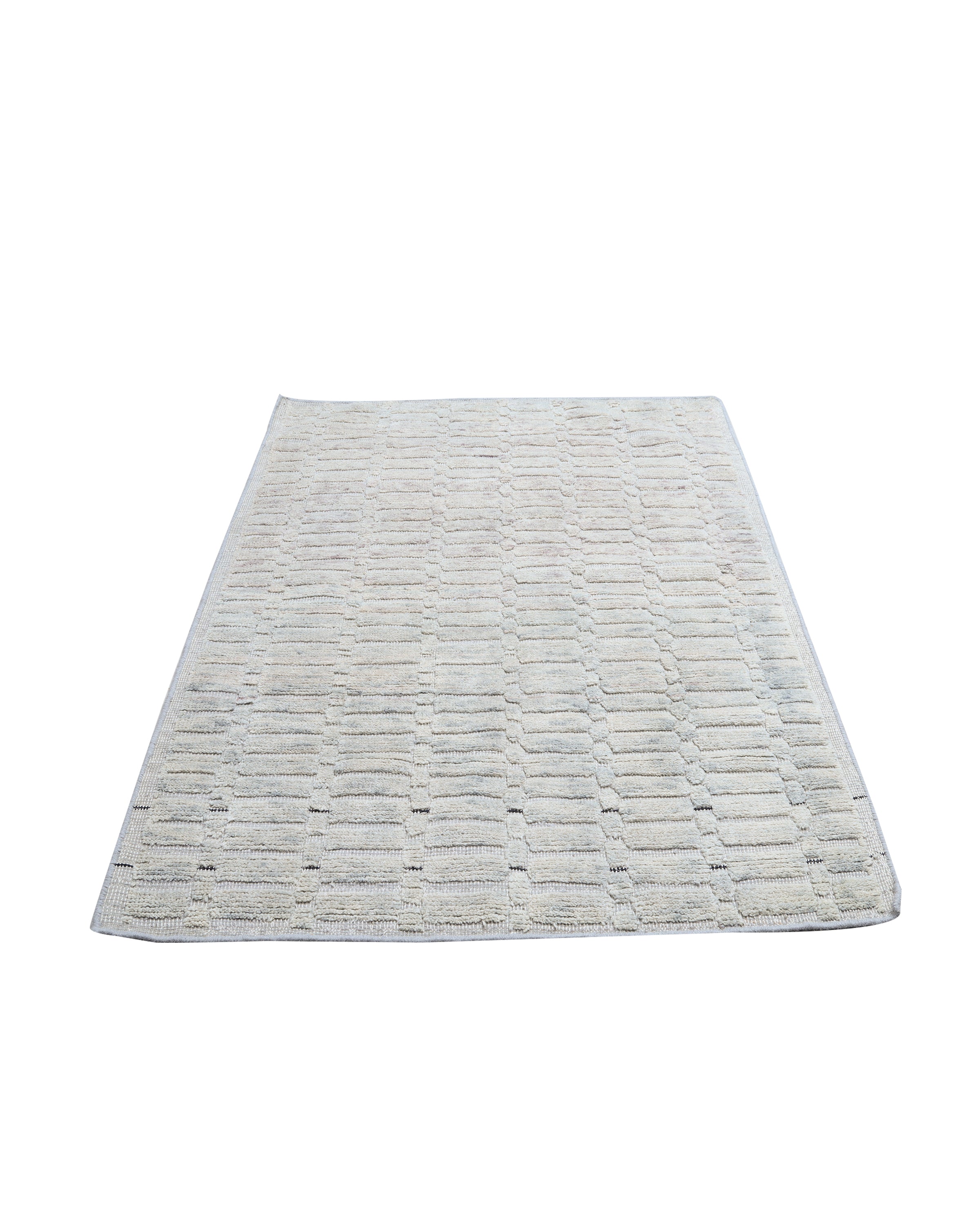 Zen MT 404 - Multiple Size