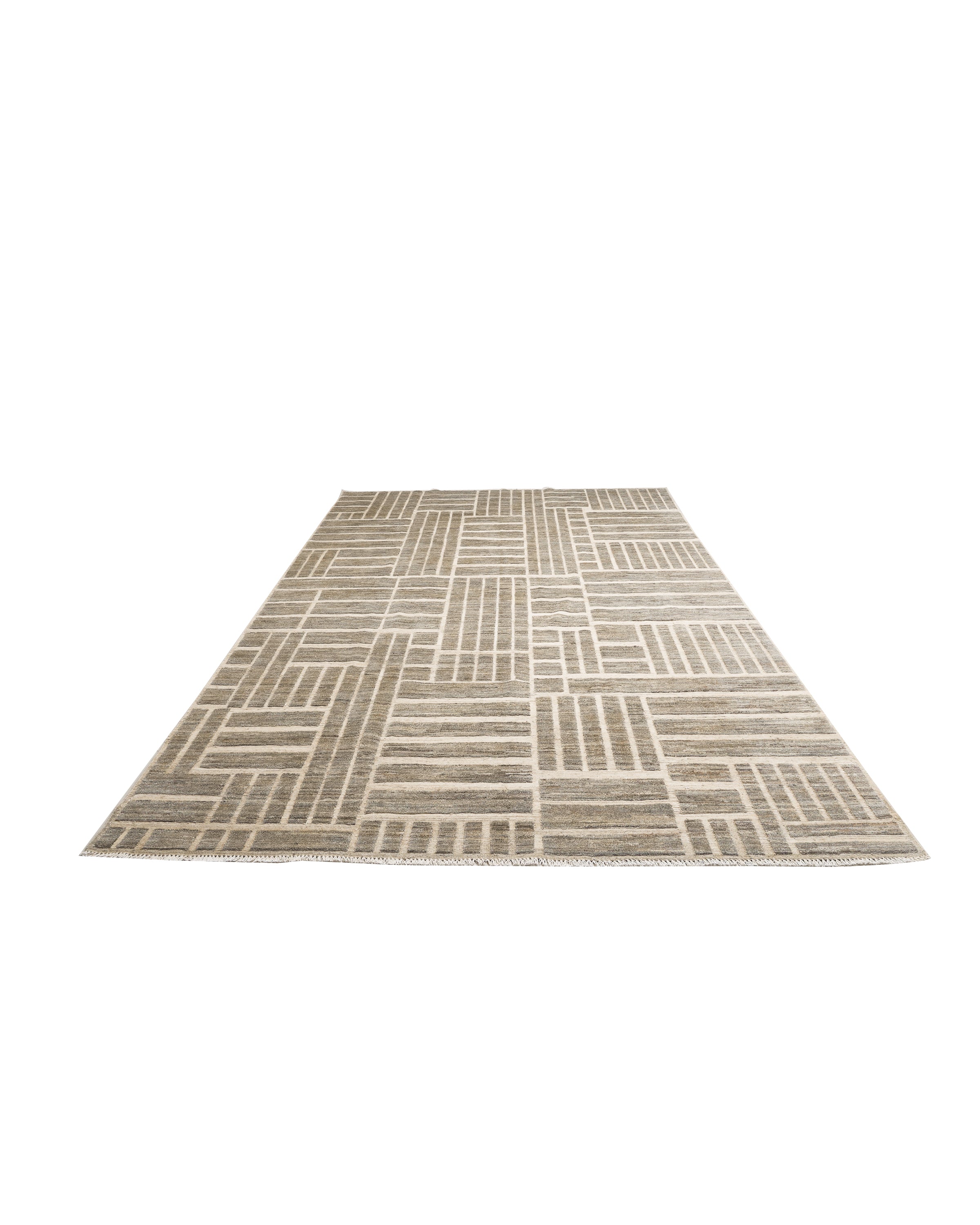 Zen AHP 208 - Multiple Size