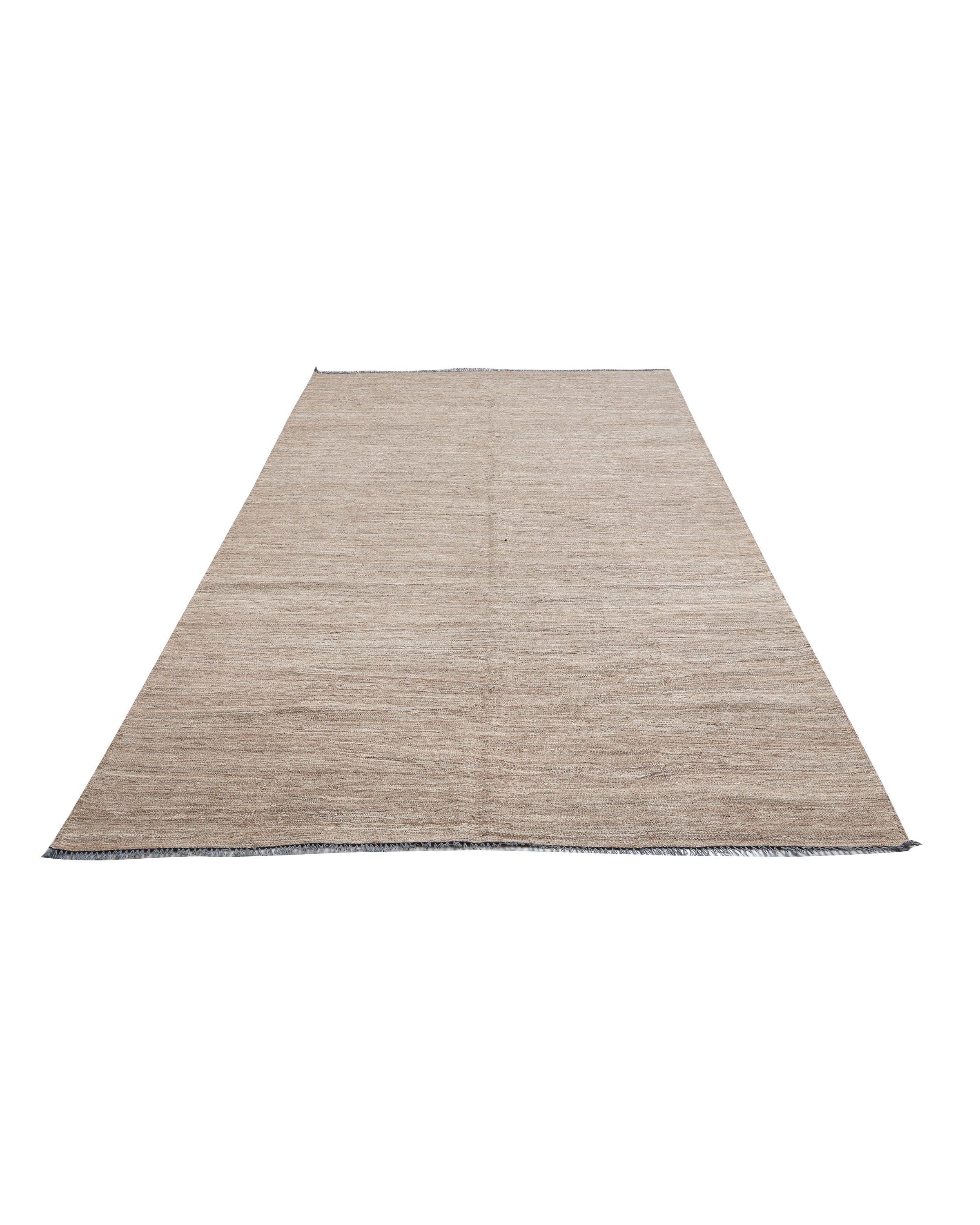 Modern Kilims ZL 07 - 6'6 x 10'1