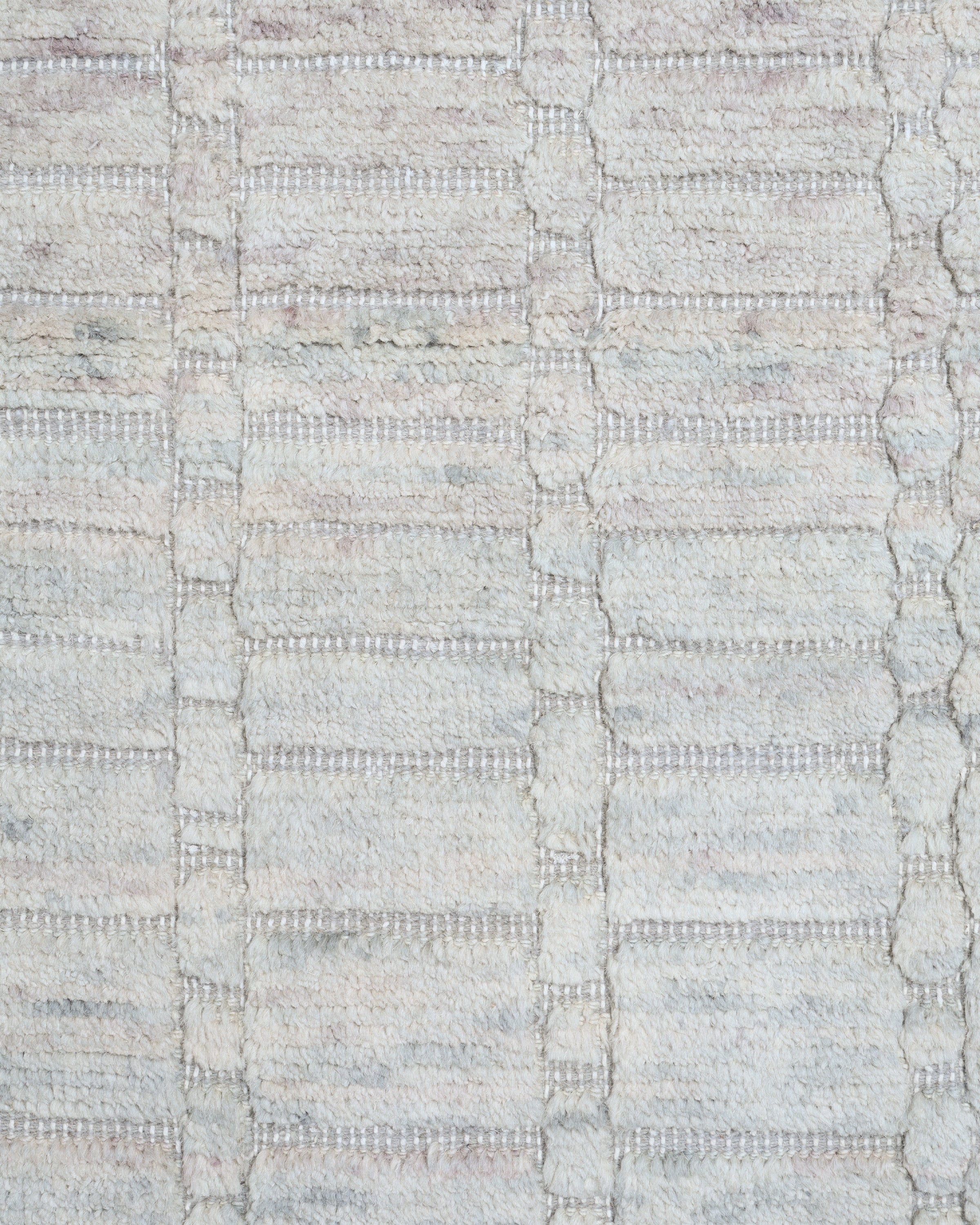 Zen MT 404 - Multiple Size