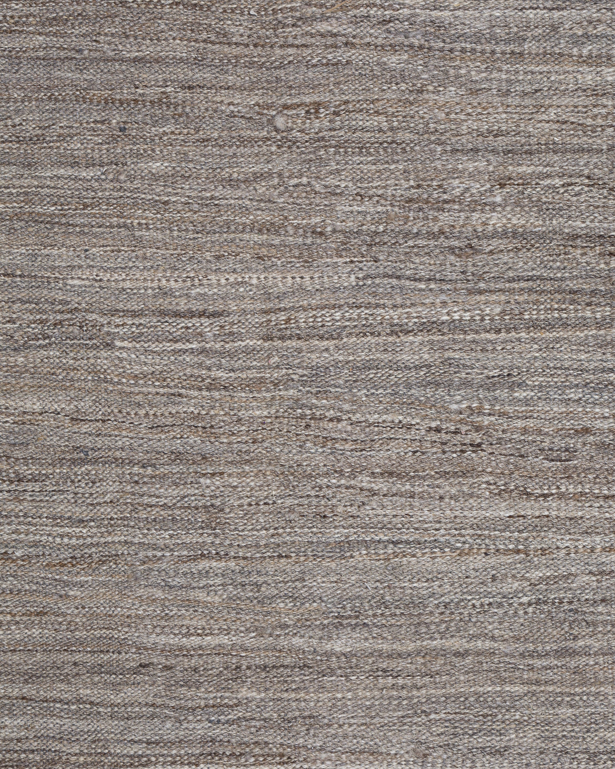 Modern Kilims ZL 10 - 9'4 x 13