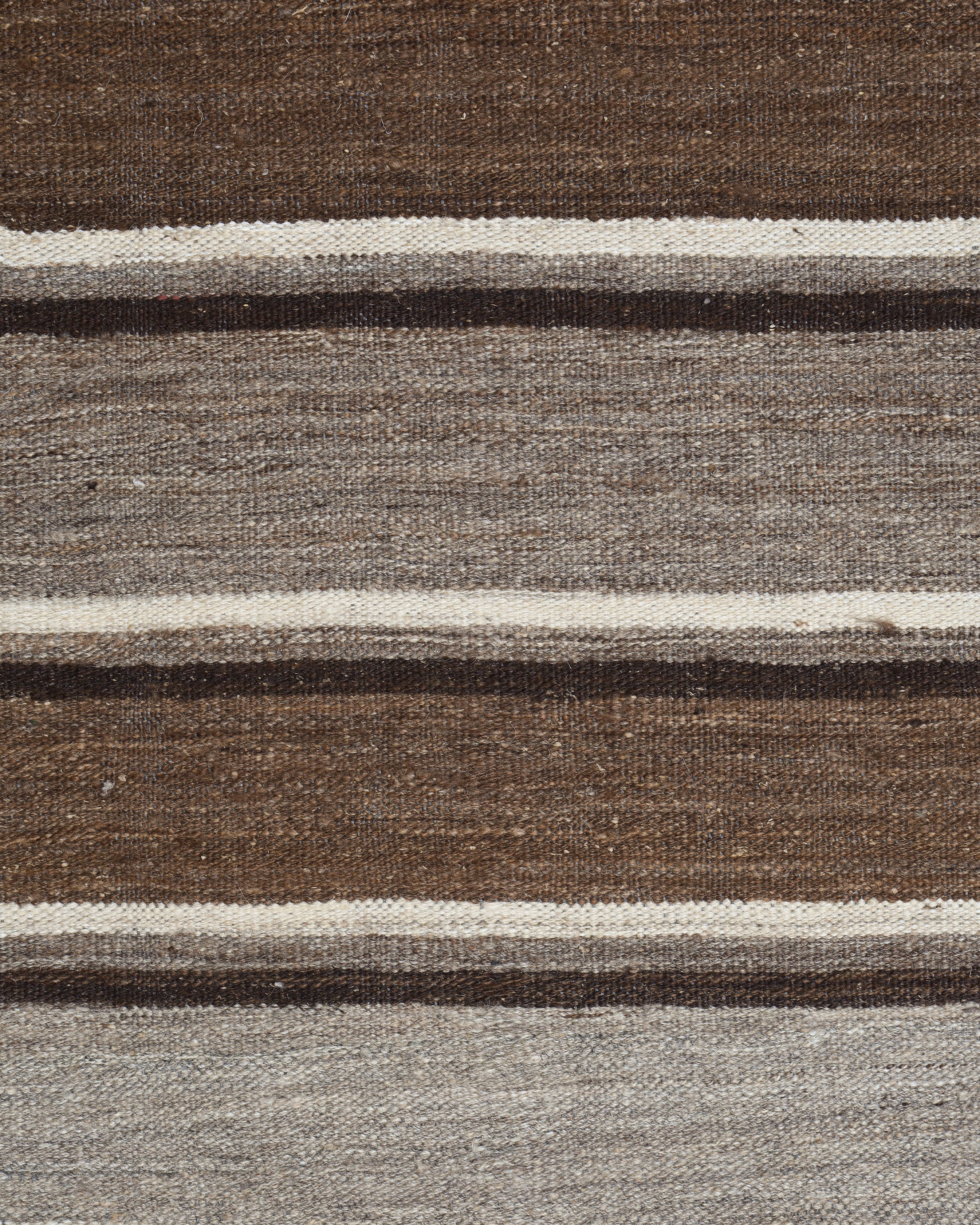 Modern Kilims ZL 09 - 9'5 x 13'5