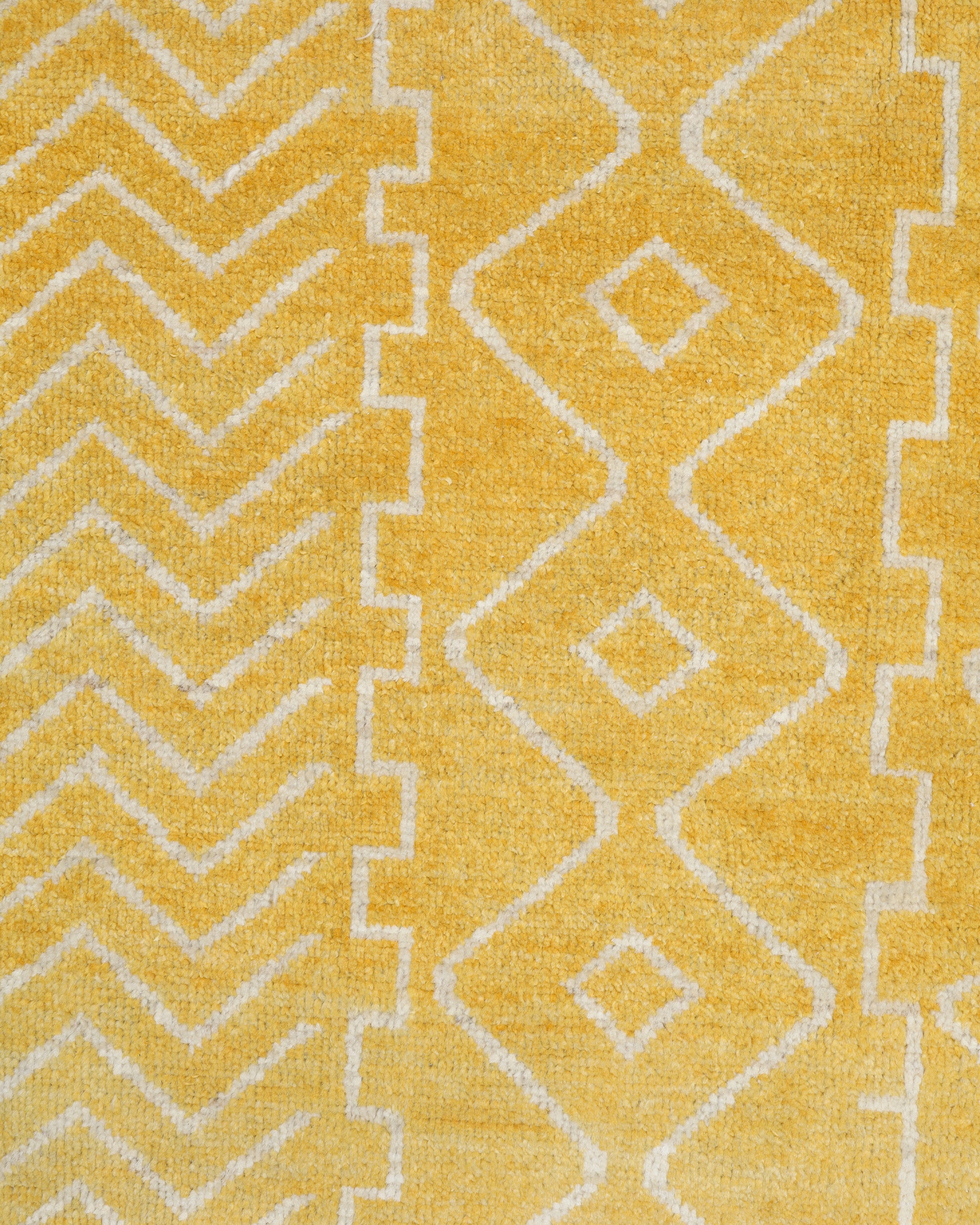 Scandinavian DKC 401 - 5 x 7