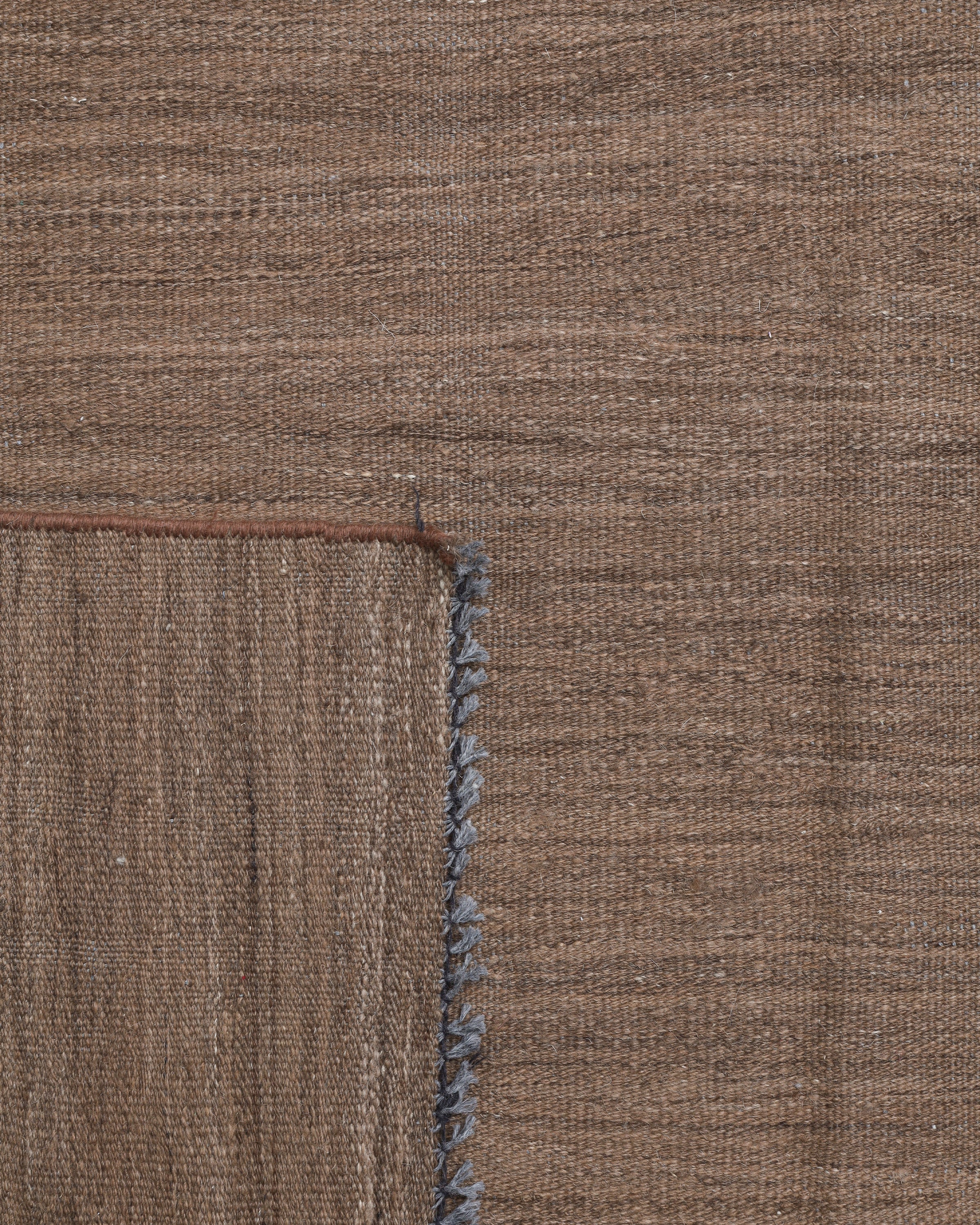 Modern Kilims ZL 12 - 8'4 x 12'9