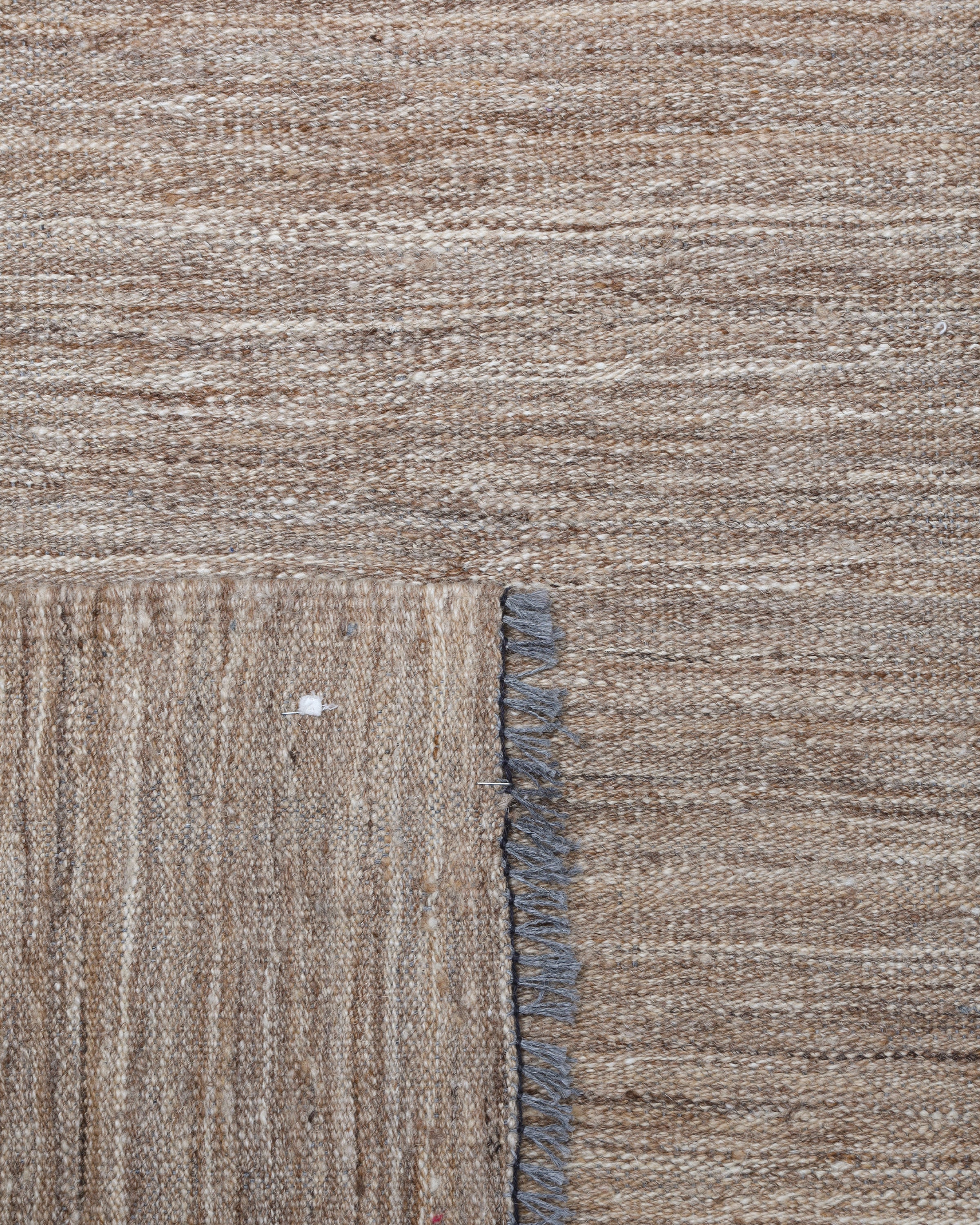 Modern Kilims ZL 07 - 6'6 x 10'1