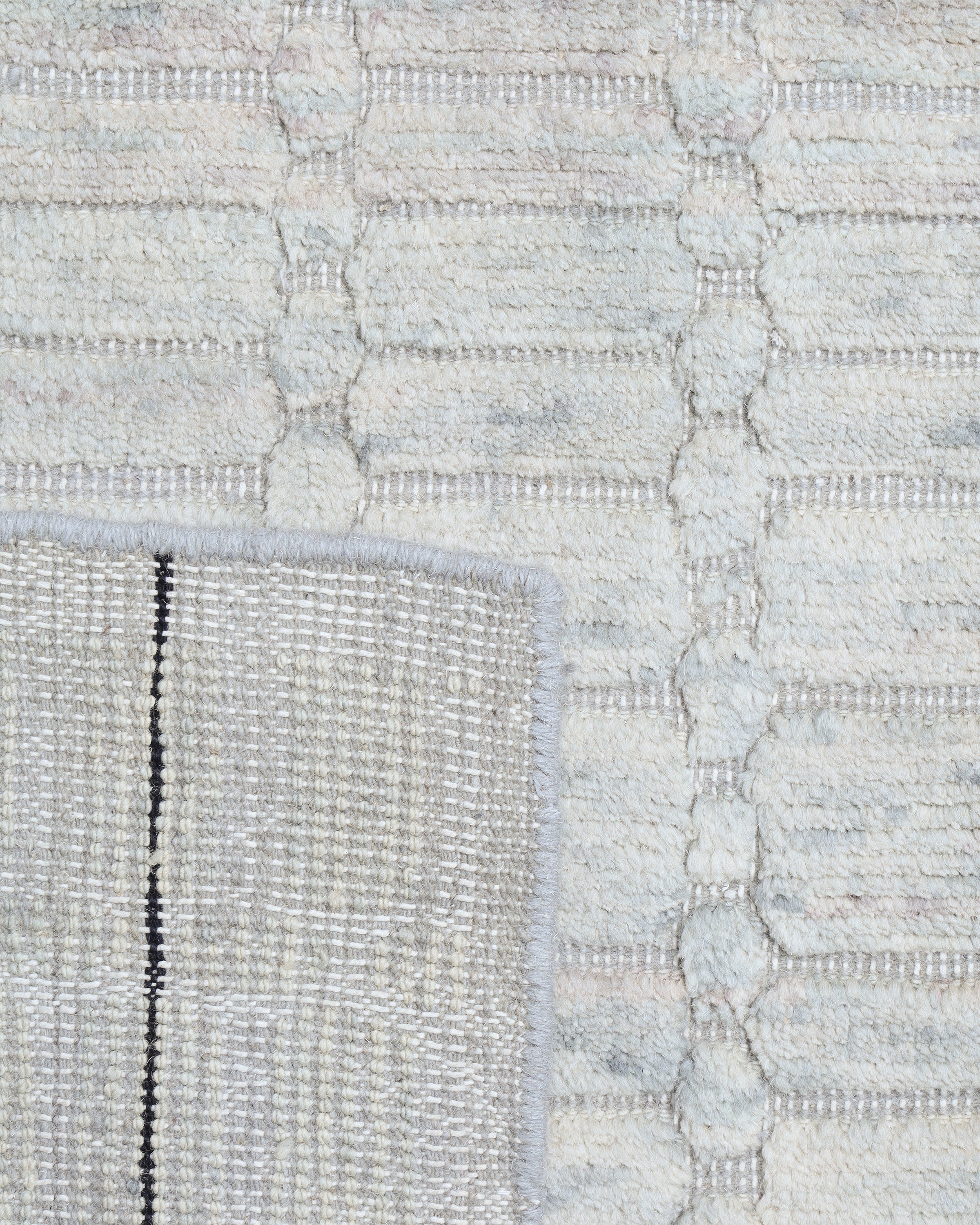 Zen MT 404 - Multiple Size