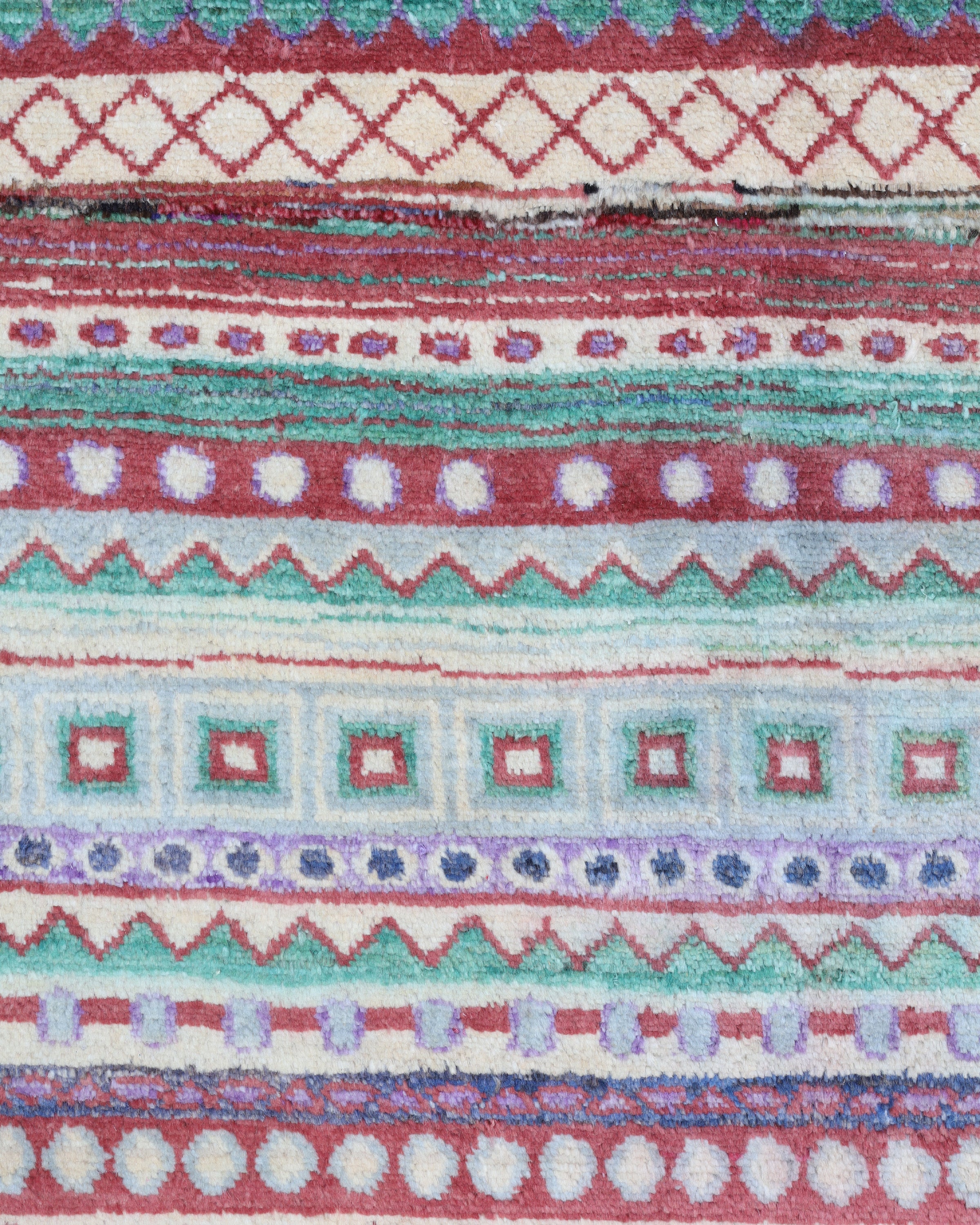 Solid and textures EWC 717 - 4'3 x 6'6