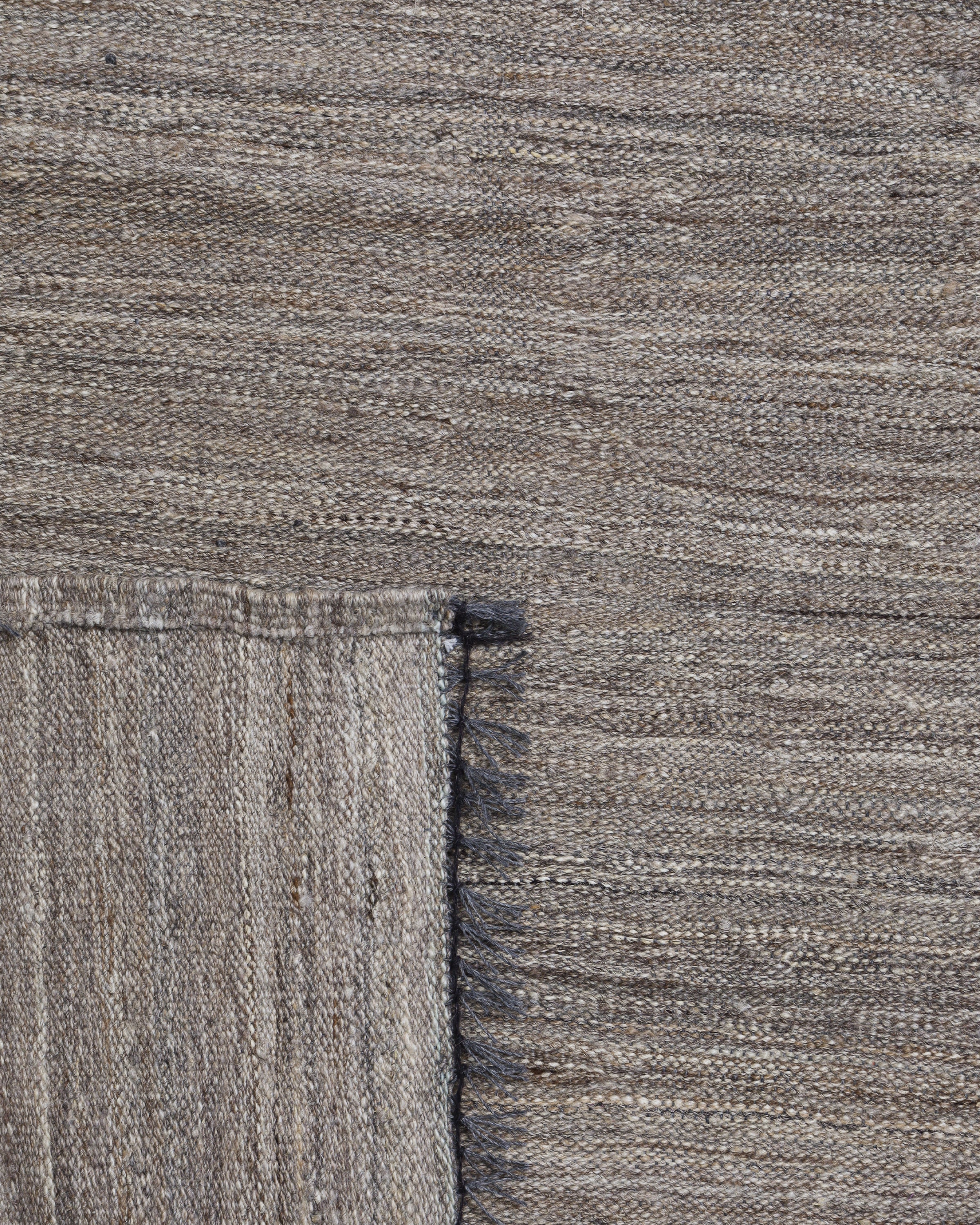 Modern Kilims ZL 10 - 9'4 x 13