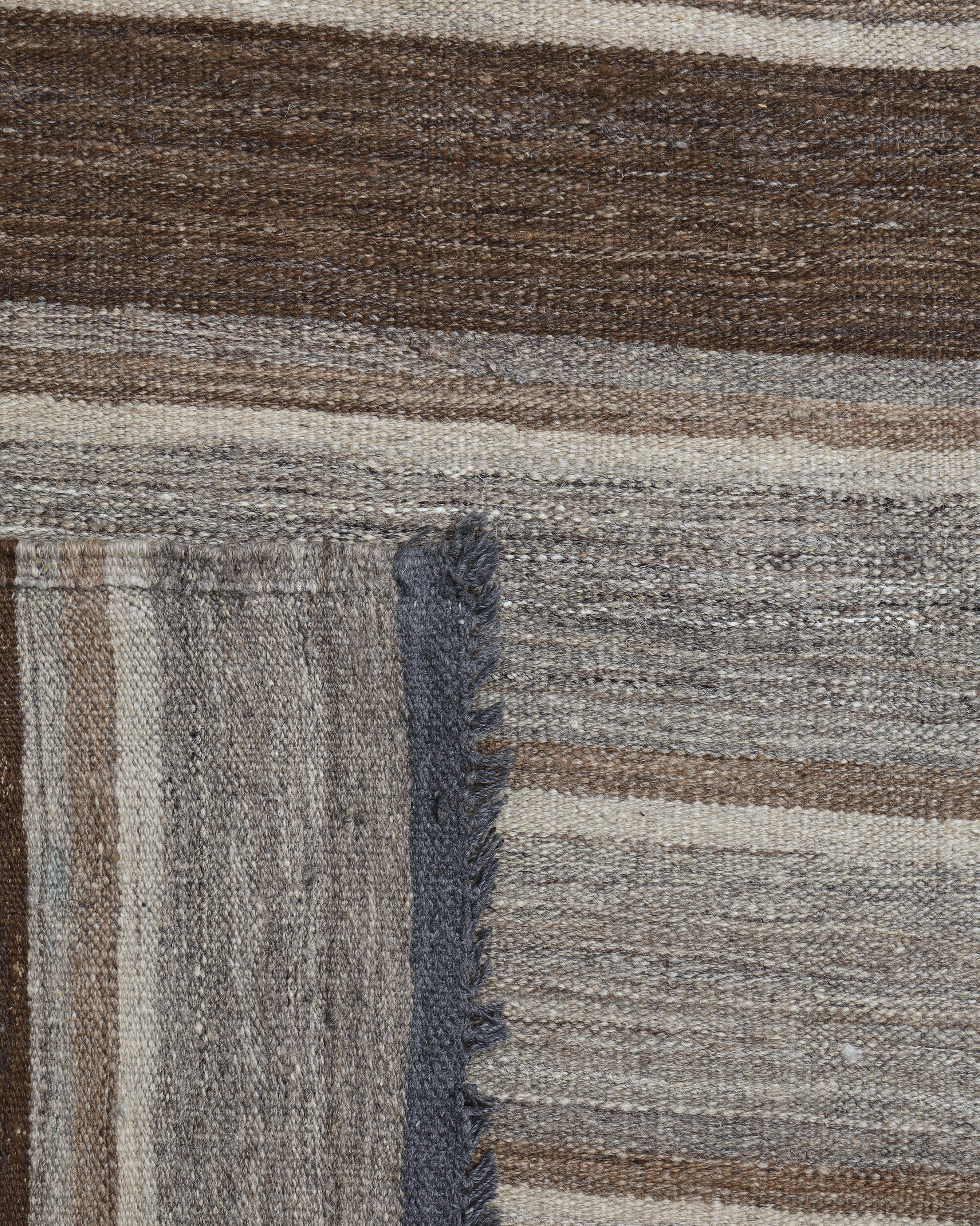 Modern Kilims ZL 08 - 9'5 x 13'4