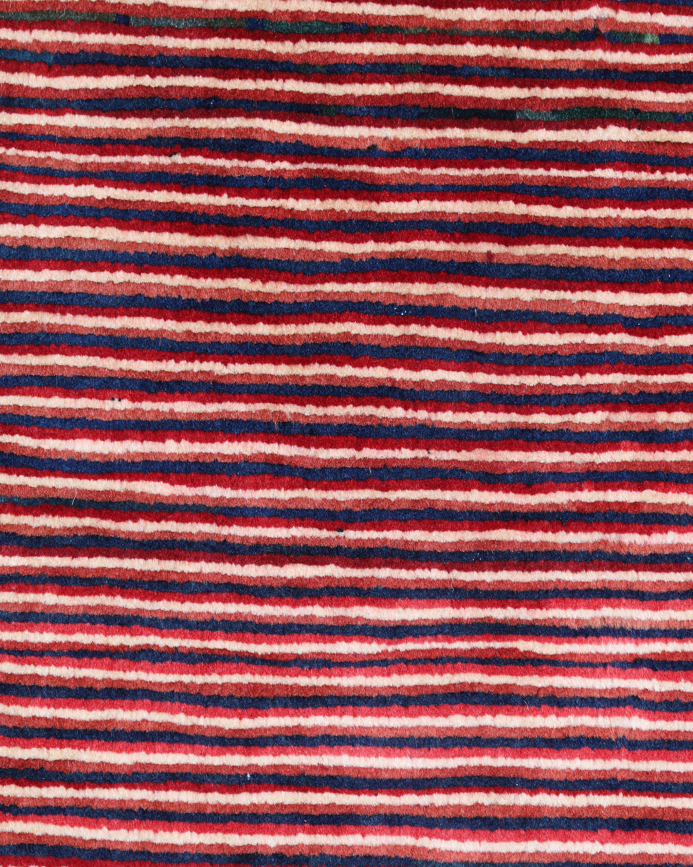 Arts & Craft AQ 14 - 6'3 x 9