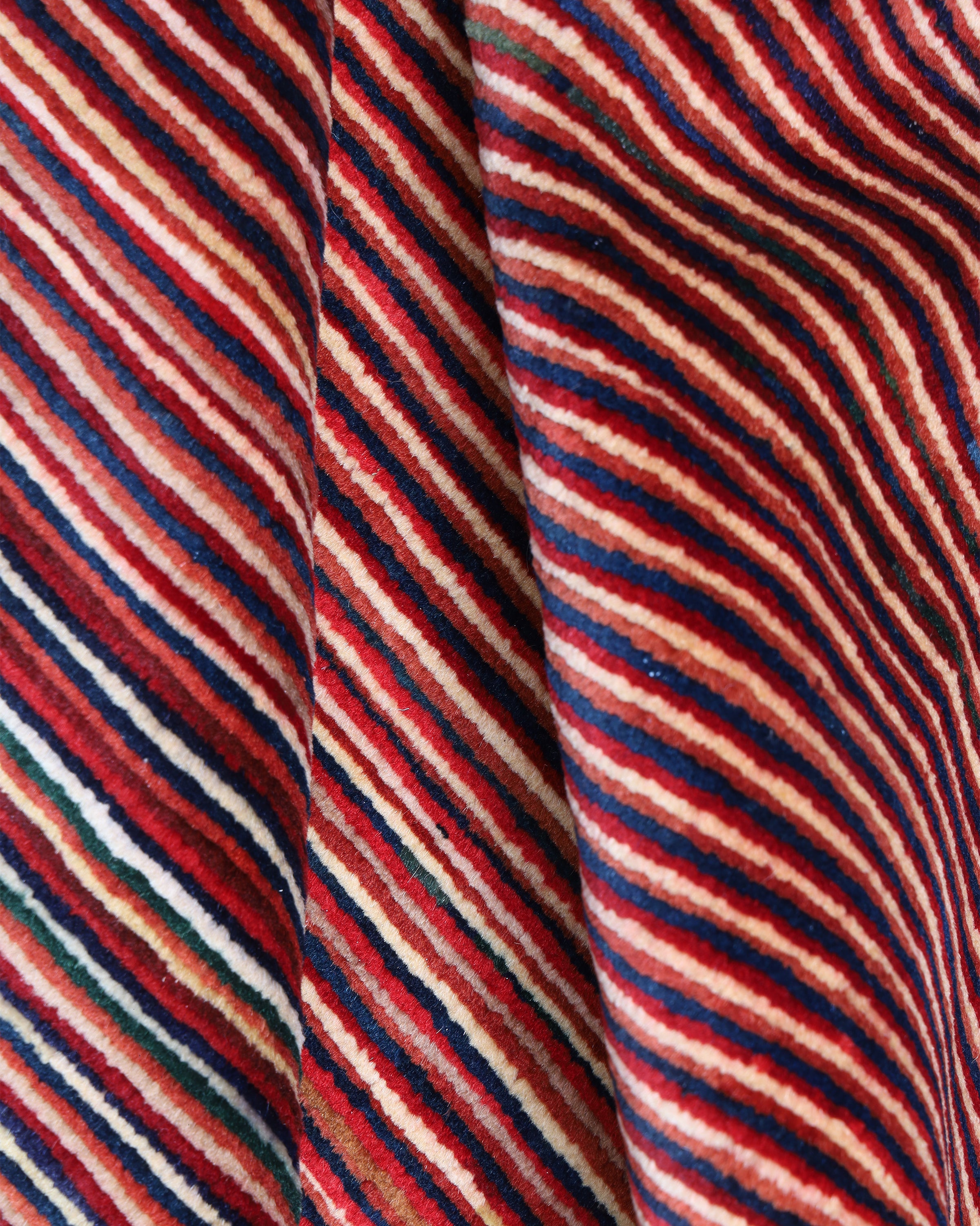 Arts & Craft AQ 14 - 6'3 x 9