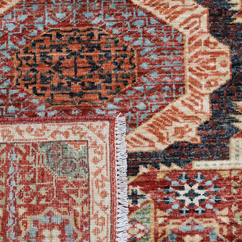 Mamluk AHP 199 - 2'8 x 10