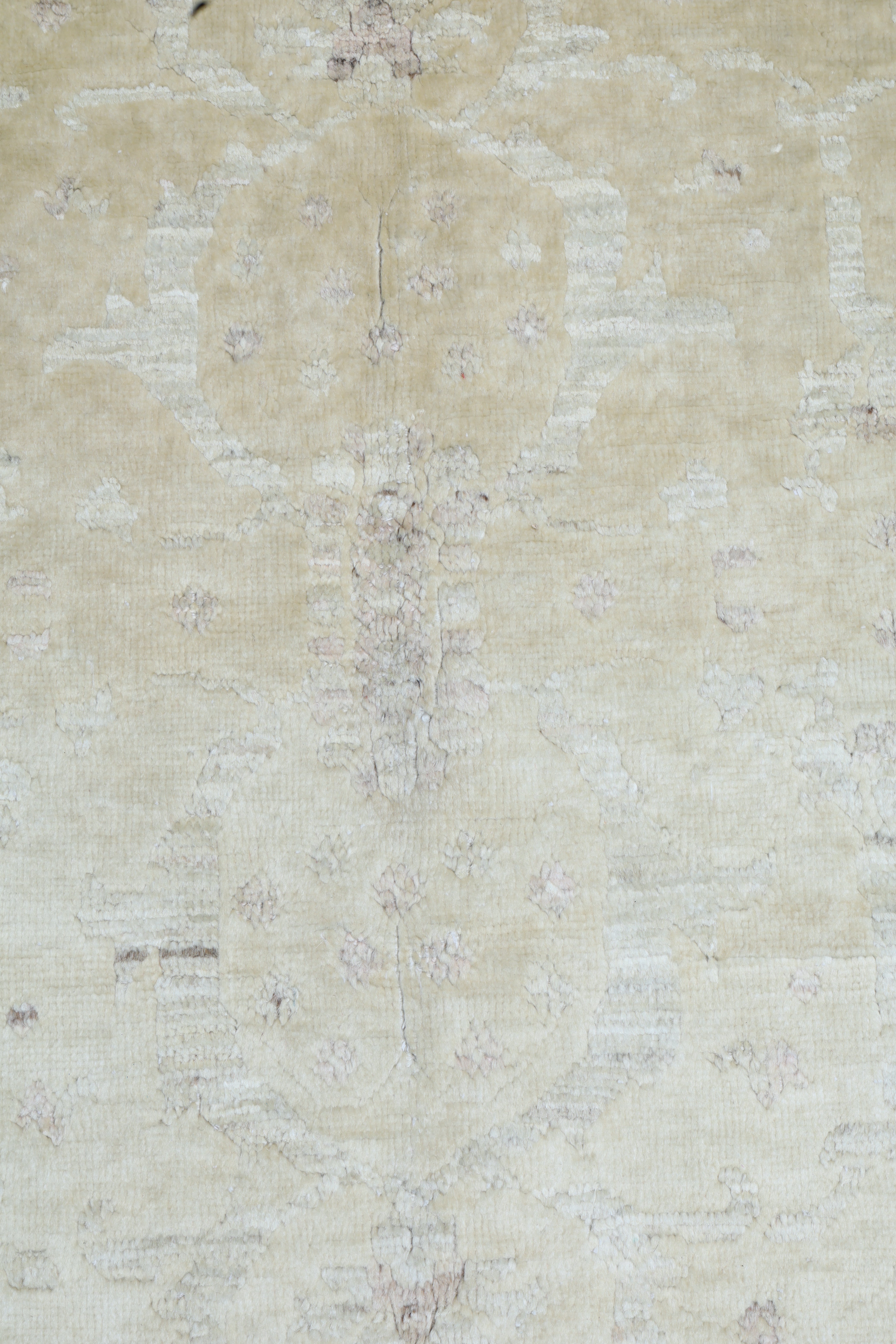 Chobi Ziegler AHP 204 - 6 x 8'4