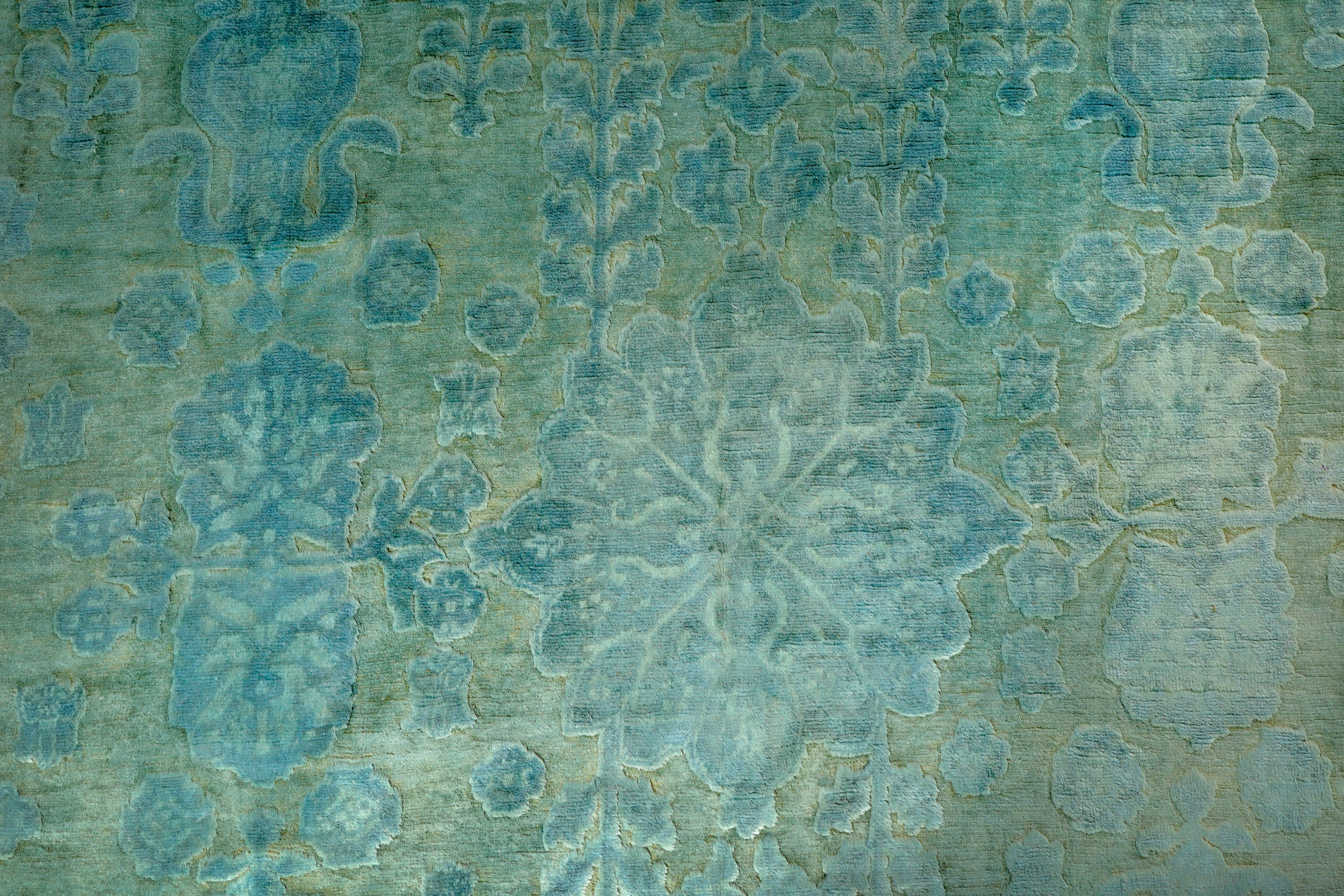 Brouche AQ 07 - 8'9 x 12