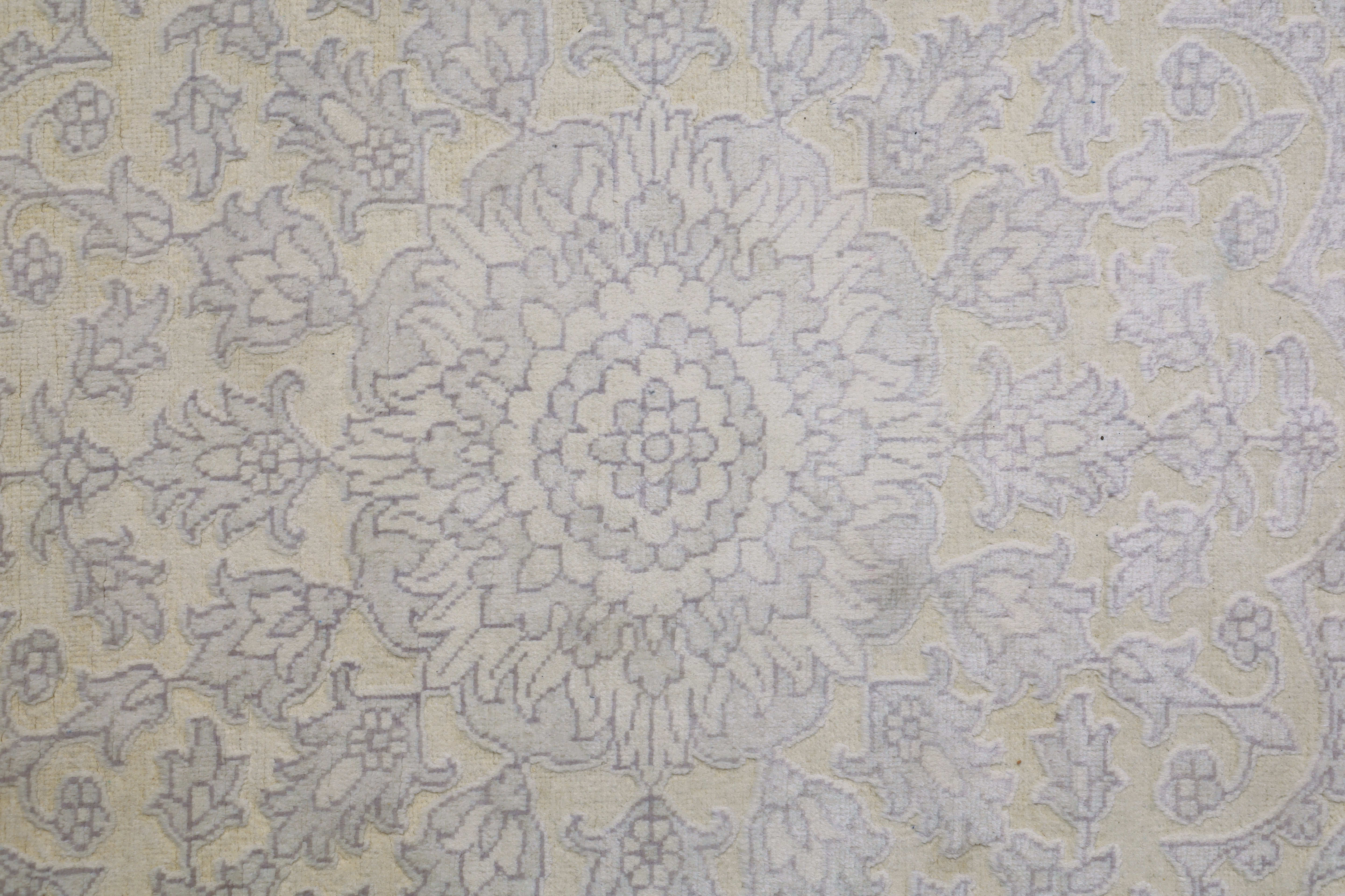 Brouche AQ 36 - 6 x 9