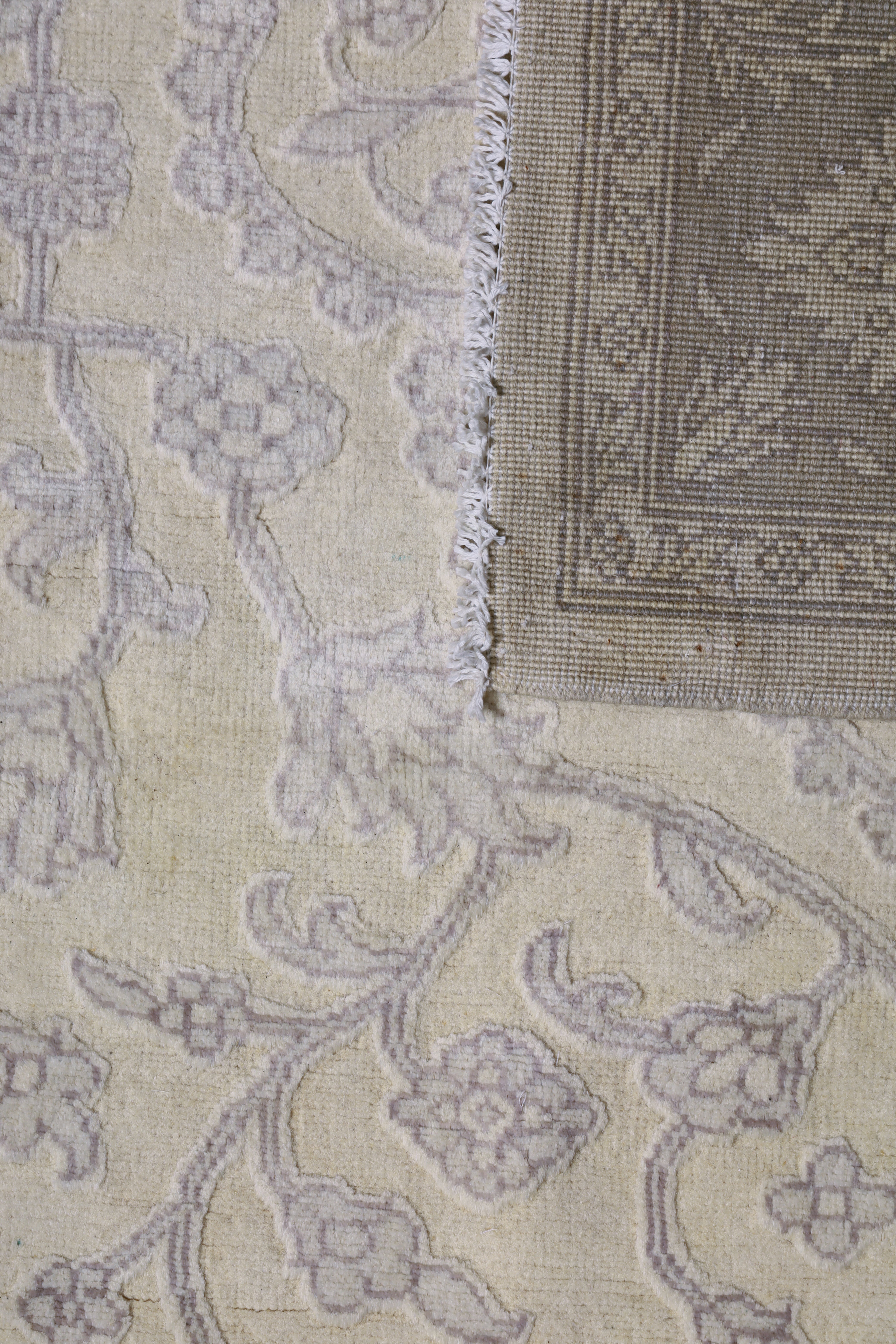 Brouche AQ 36 - 6 x 9