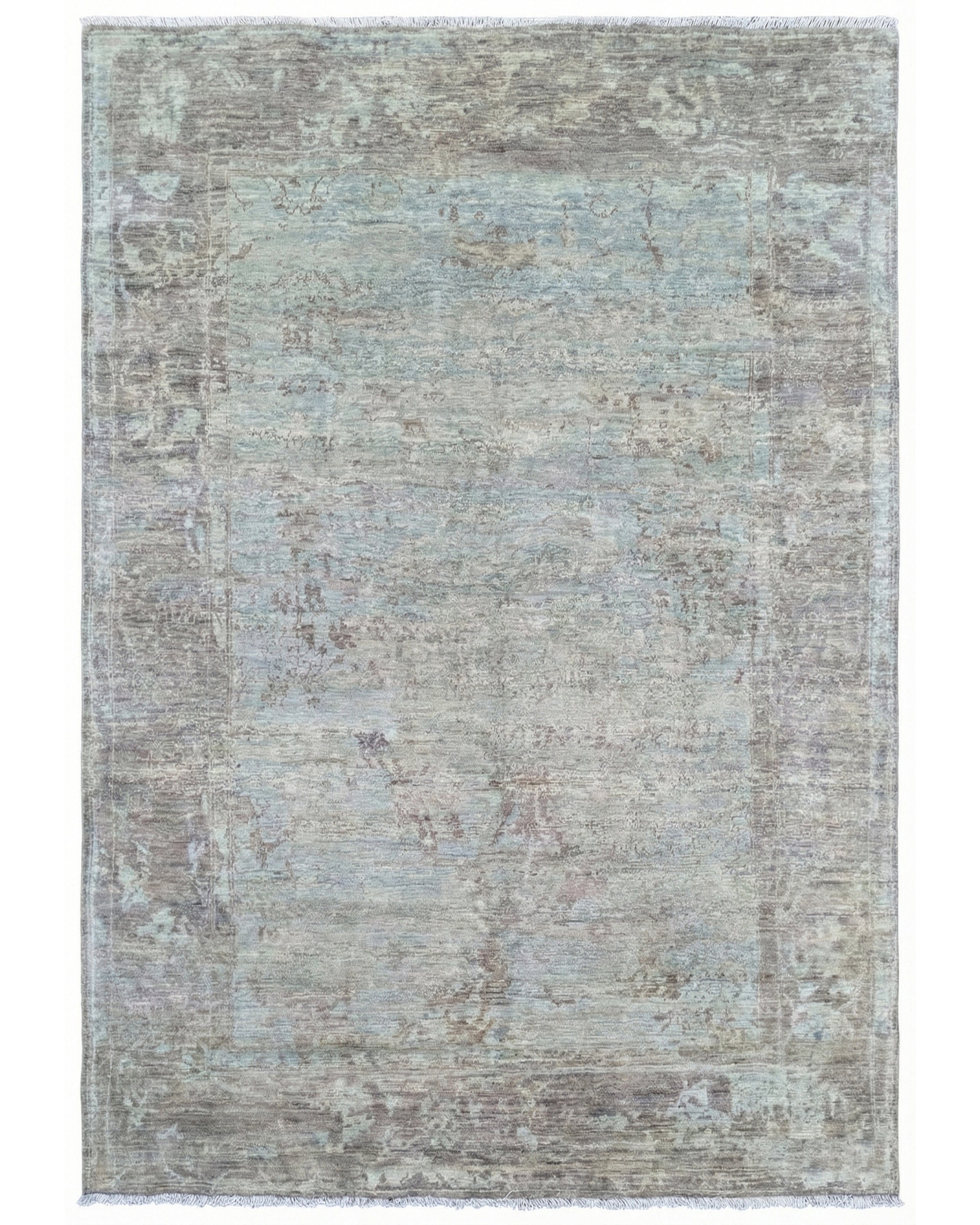 Chobi ARH 20 - 6 x 8'5