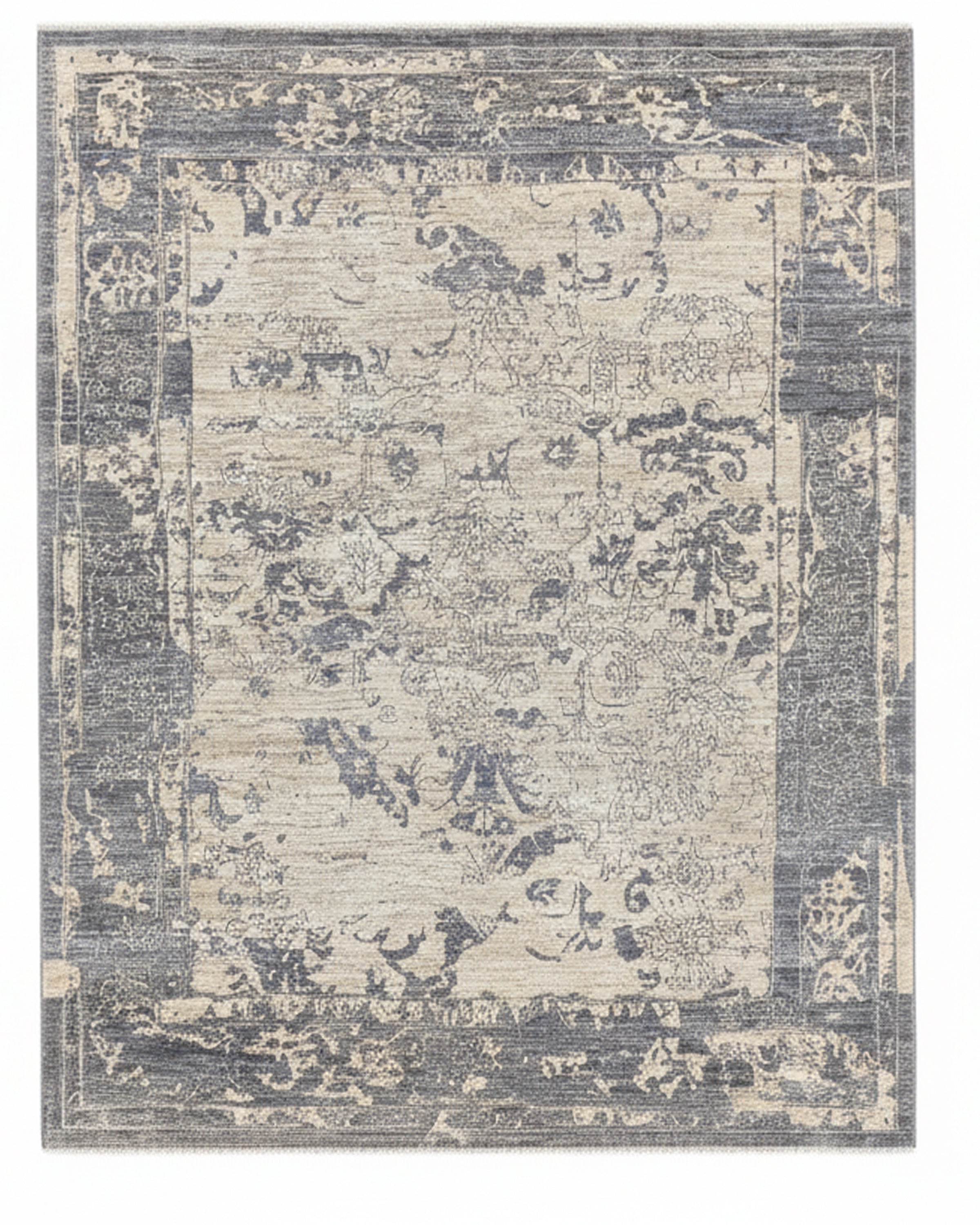 Chobi Ziegler ARH 26 - 5'9 x 8'9