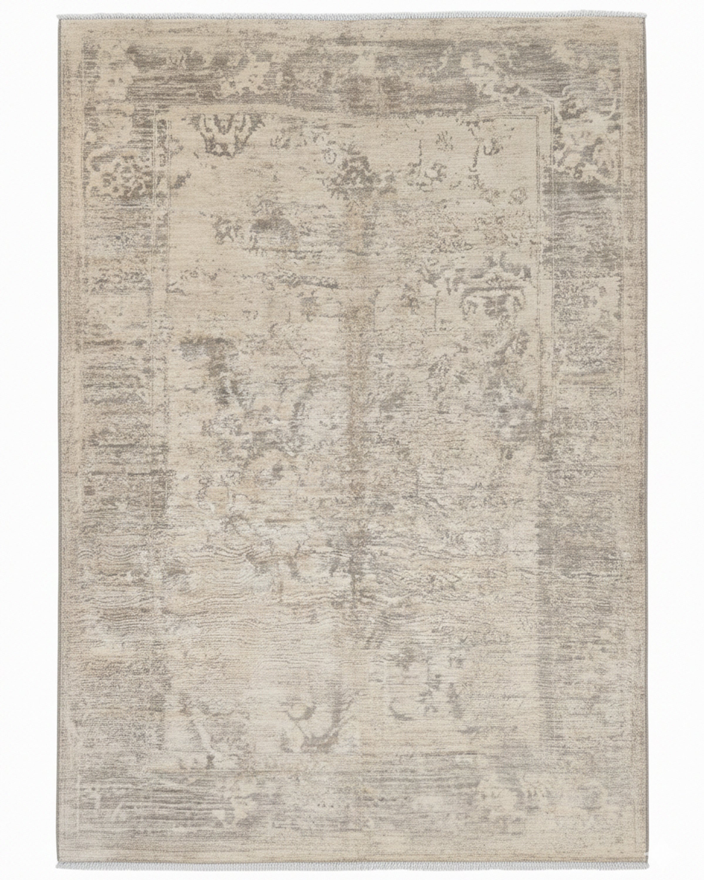 Chobi ARH 33 - 6'1 x 8'8