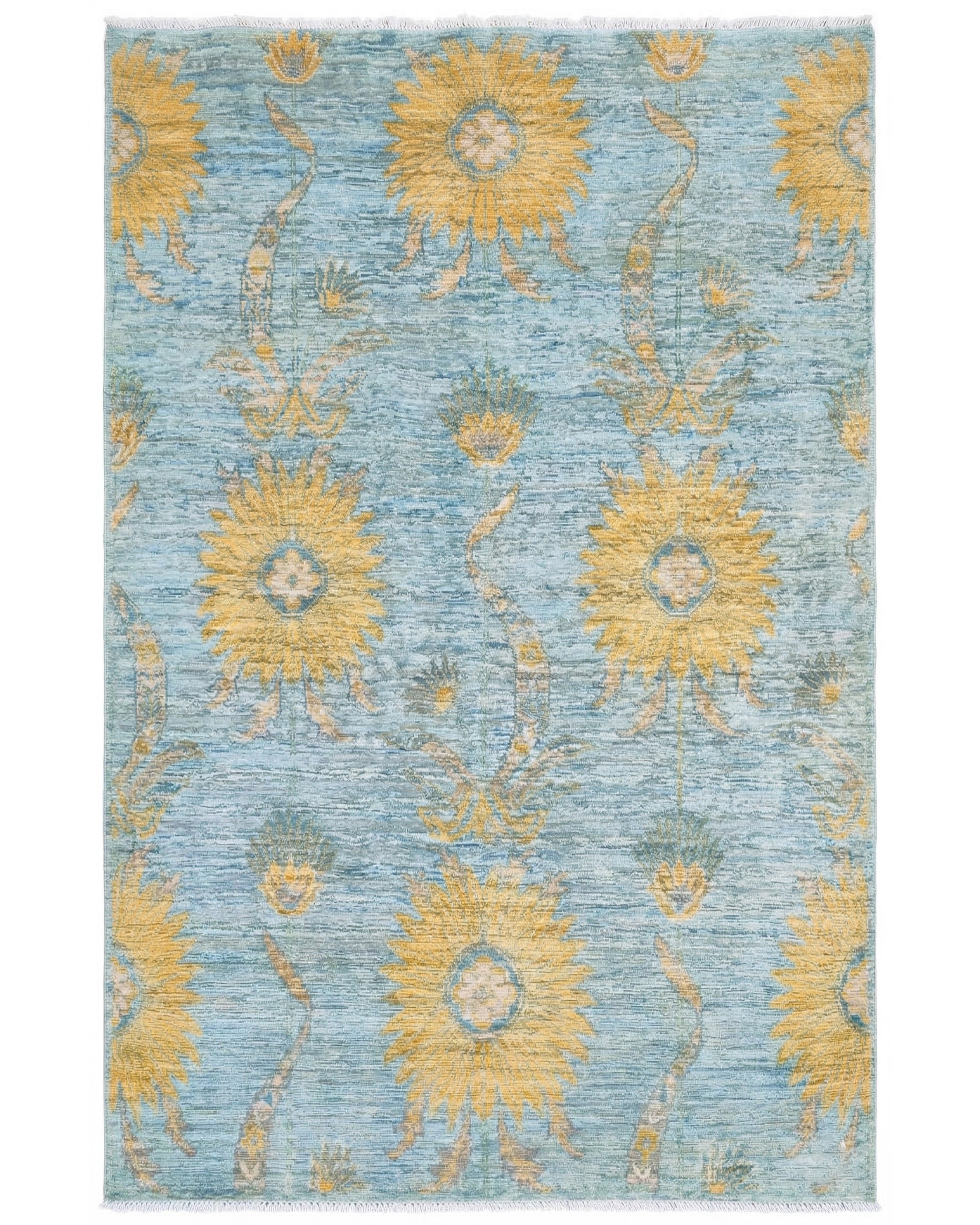 Arts & Craft ARH 42 - 5 x 7'9