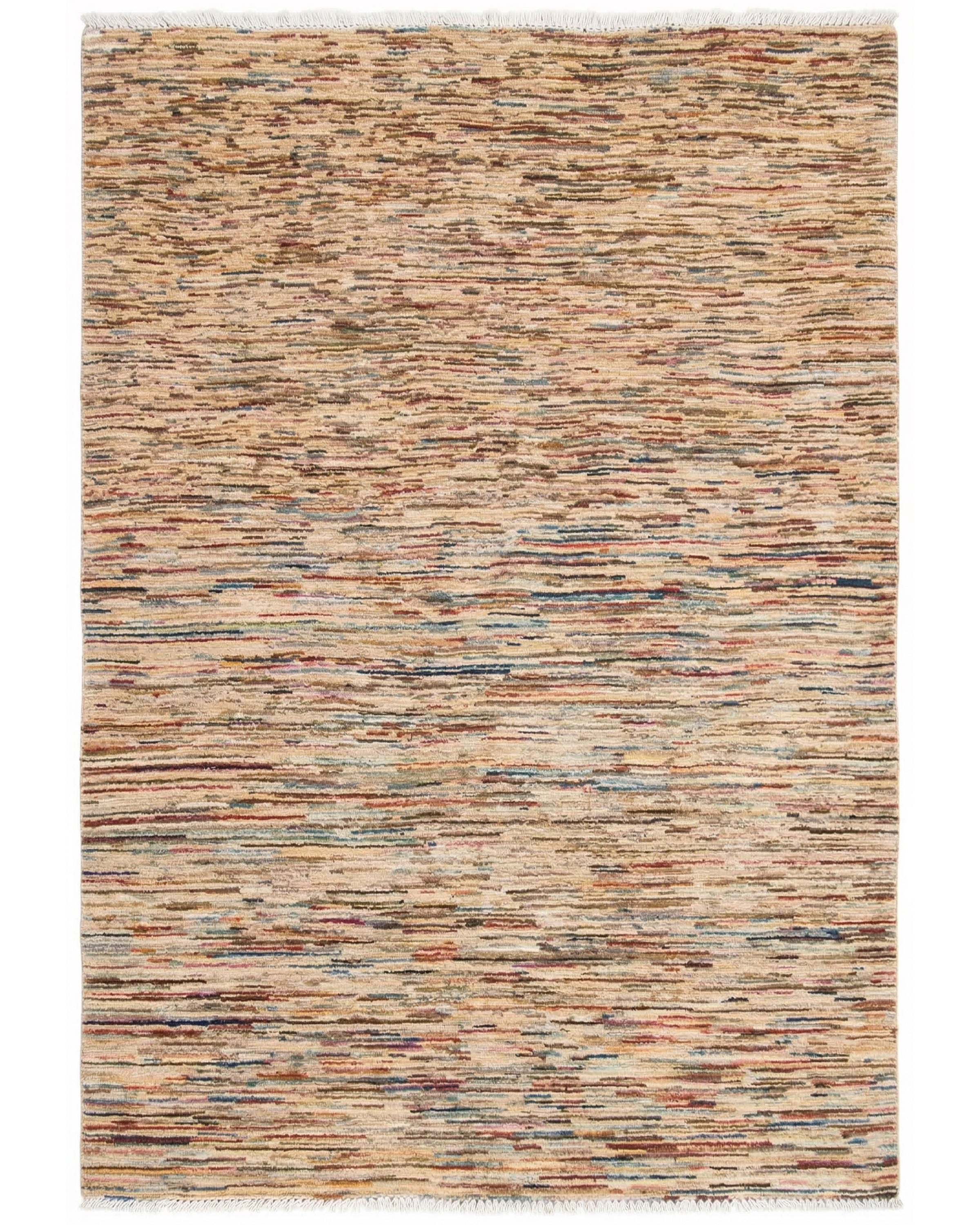 Bloom ARH 43 - 3'8 x 5'9