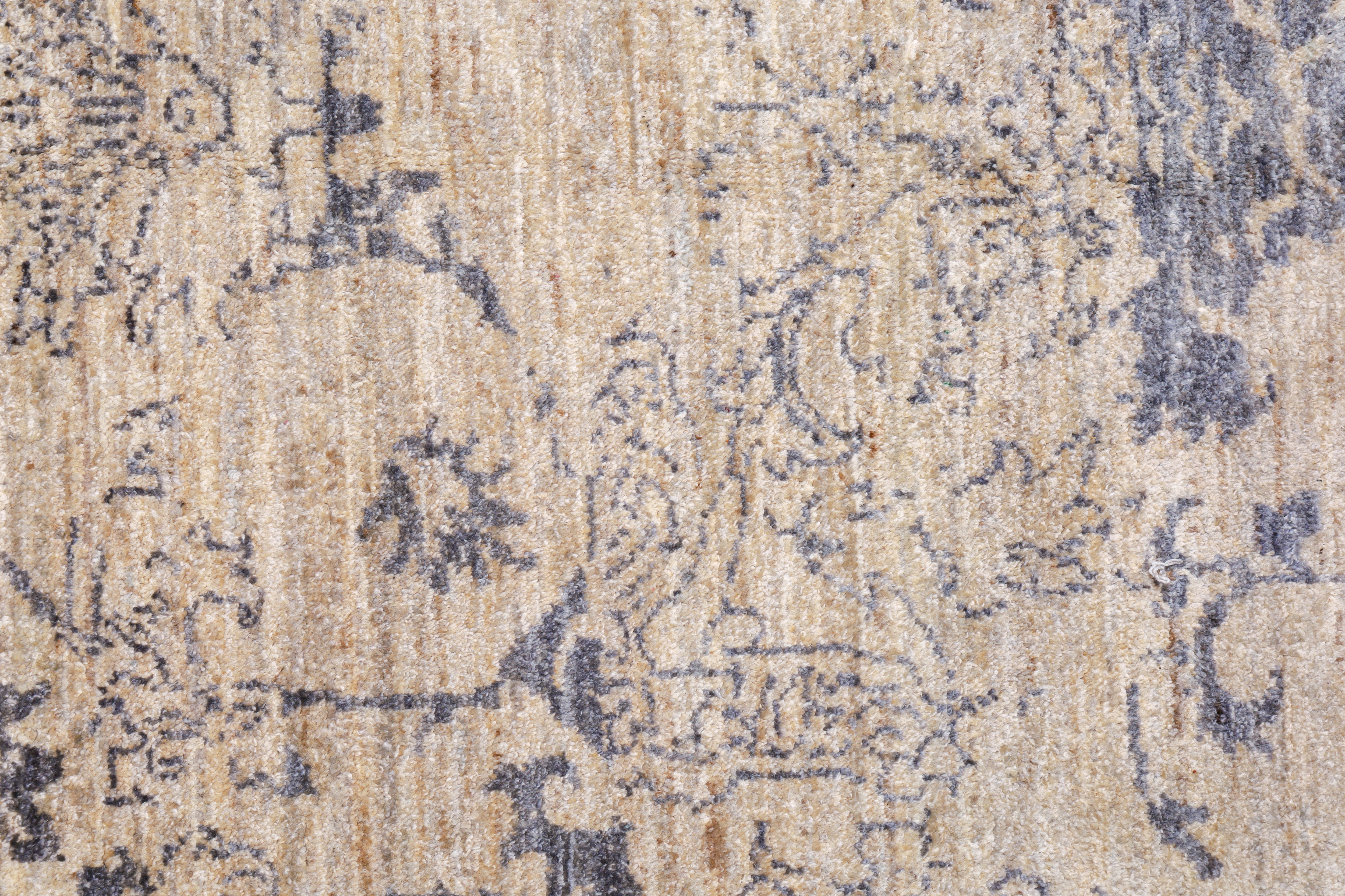 Ziegler ARH 14 - 7'6 x 9'7