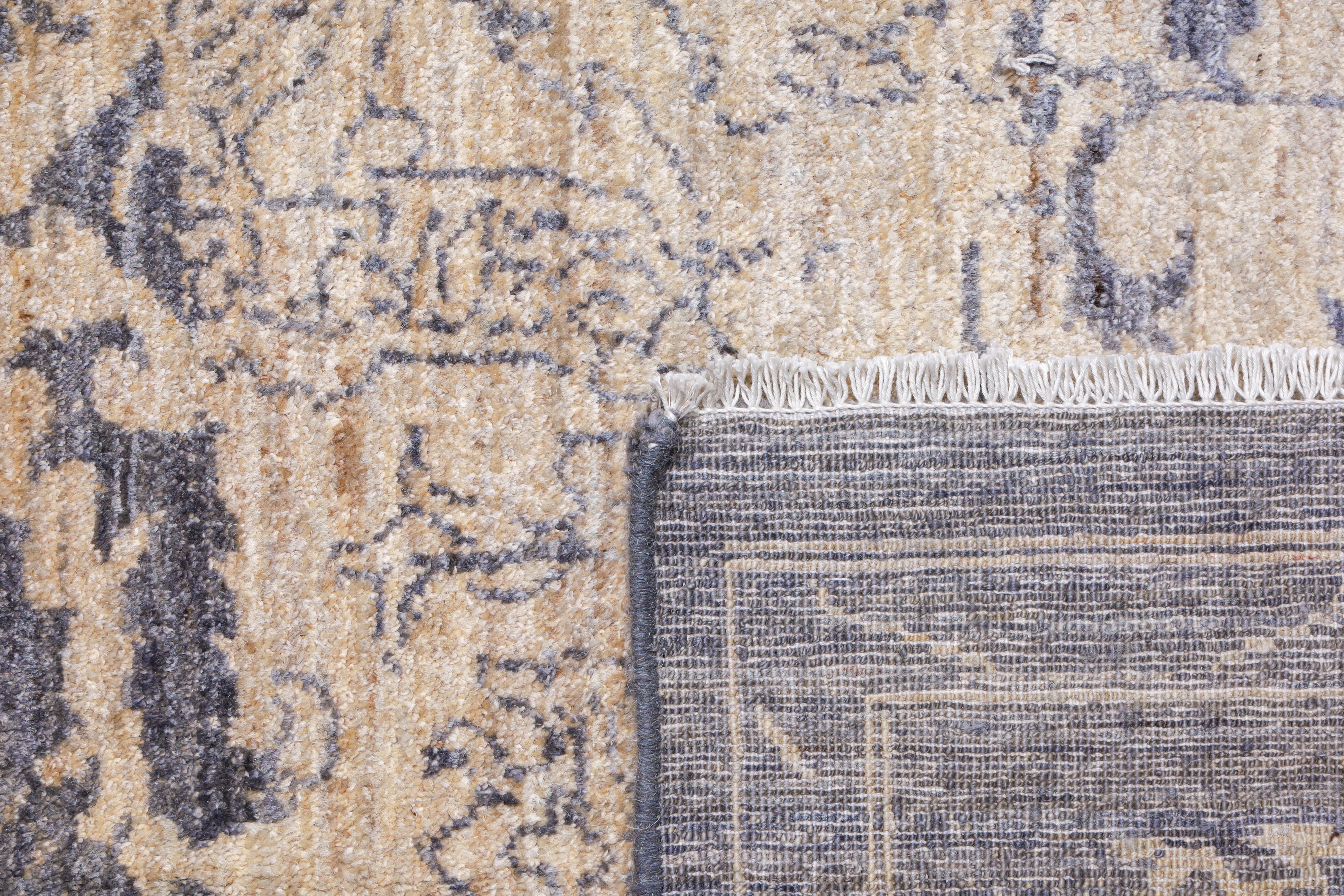 Ziegler ARH 14 - 7'6 x 9'7