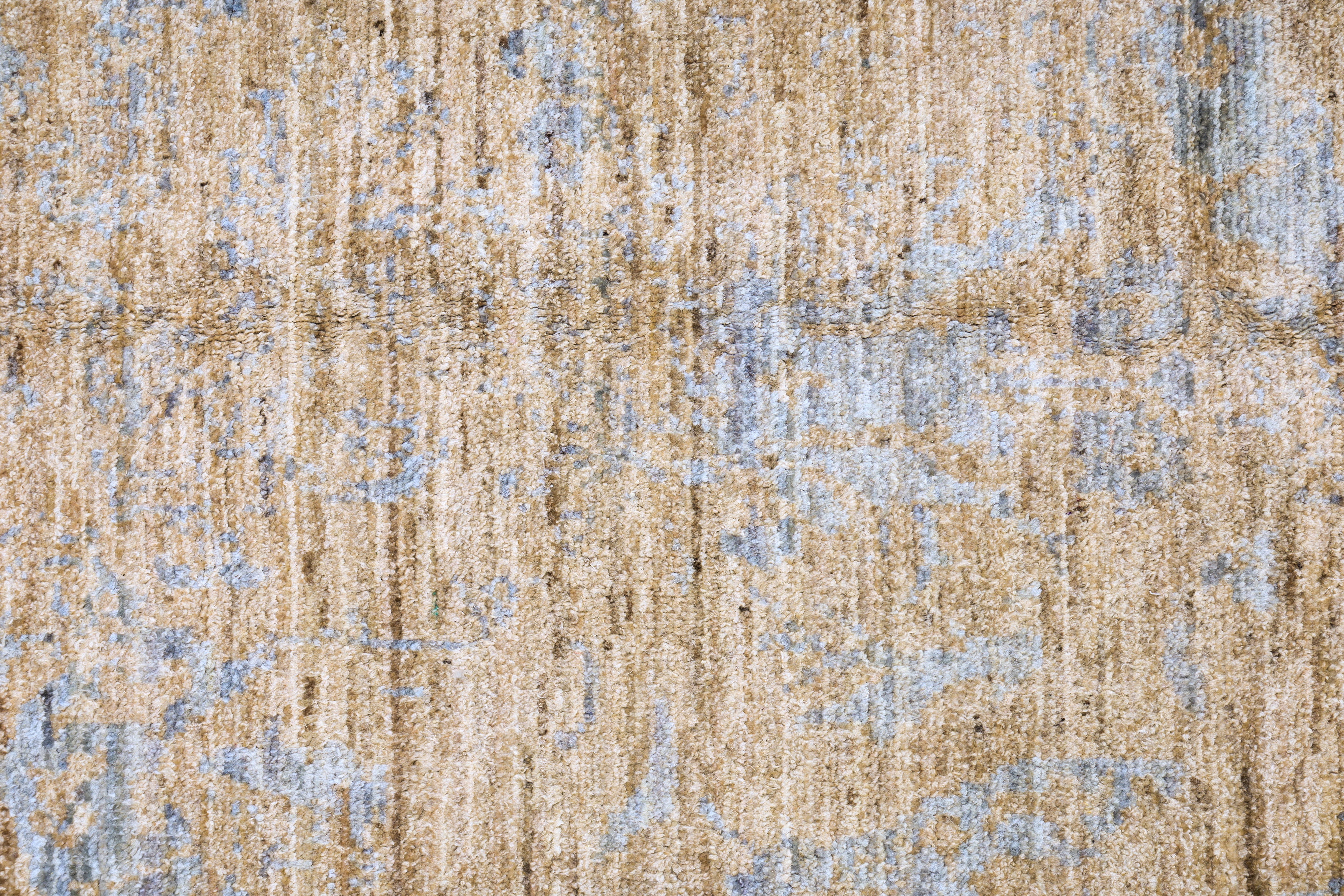 Chobi Ziegler ARH 16 - 6 x 8'7