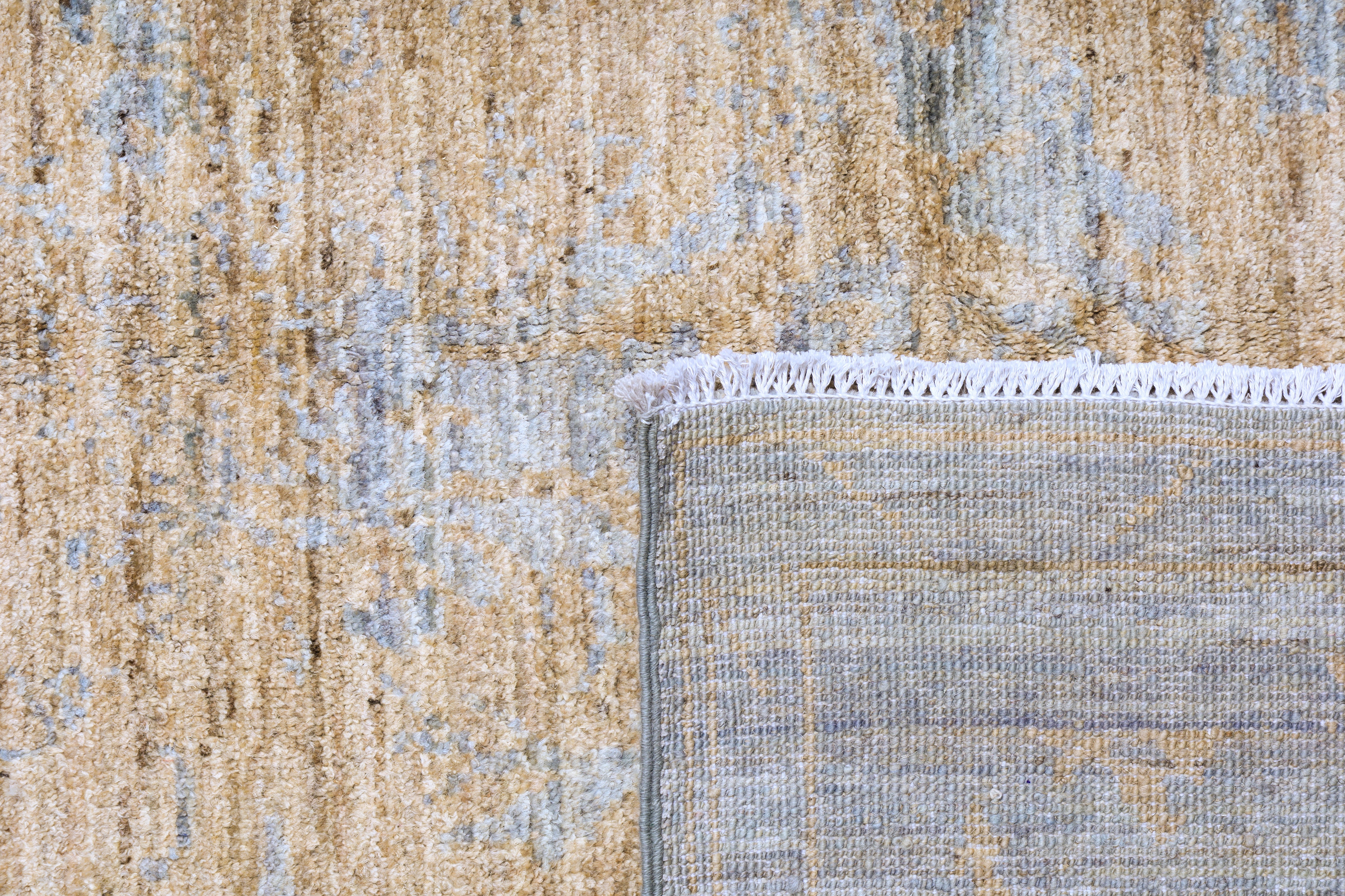 Chobi Ziegler ARH 16 - 6 x 8'7