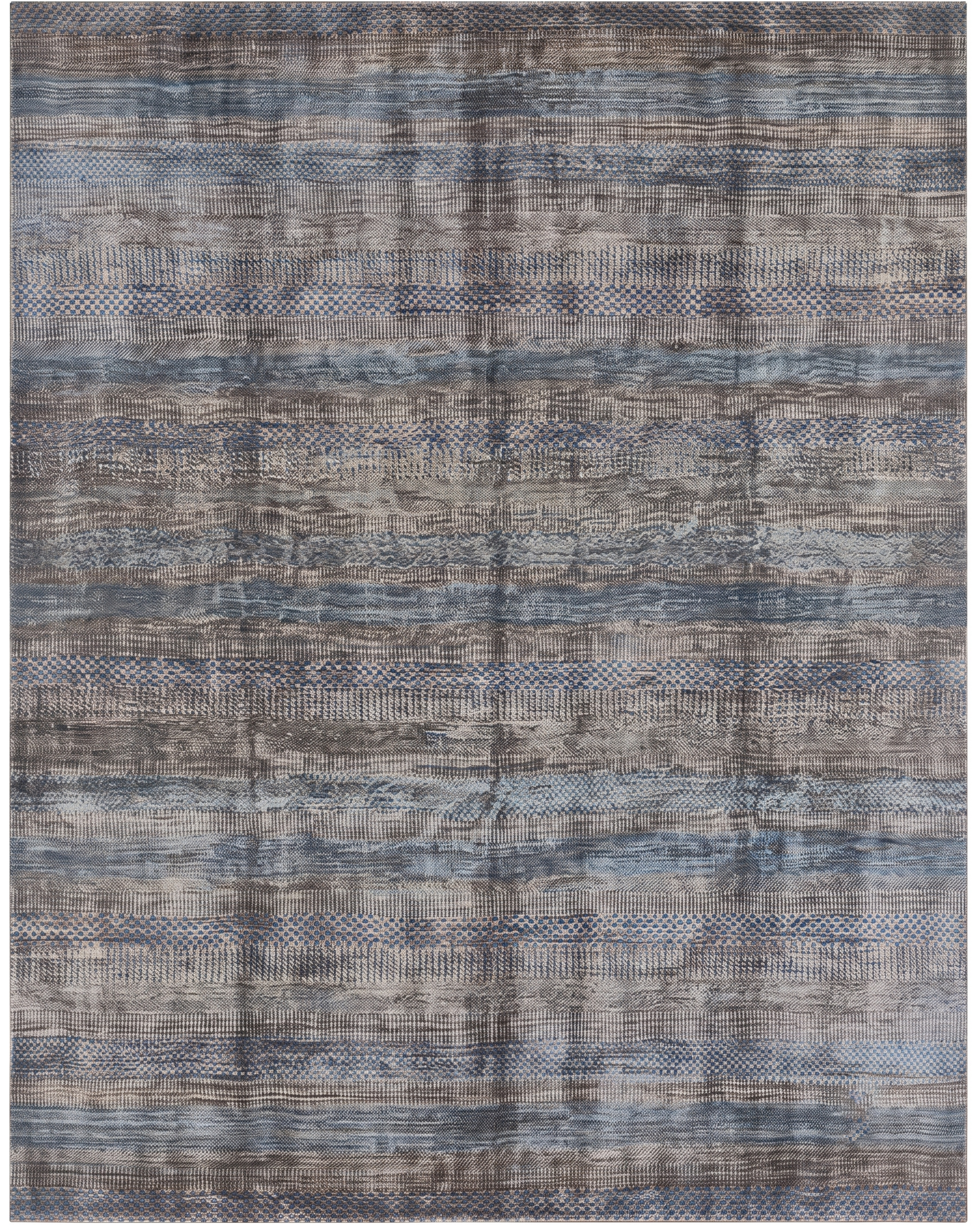 Arts & Craft MAL 32 - 8'1 x 10'3