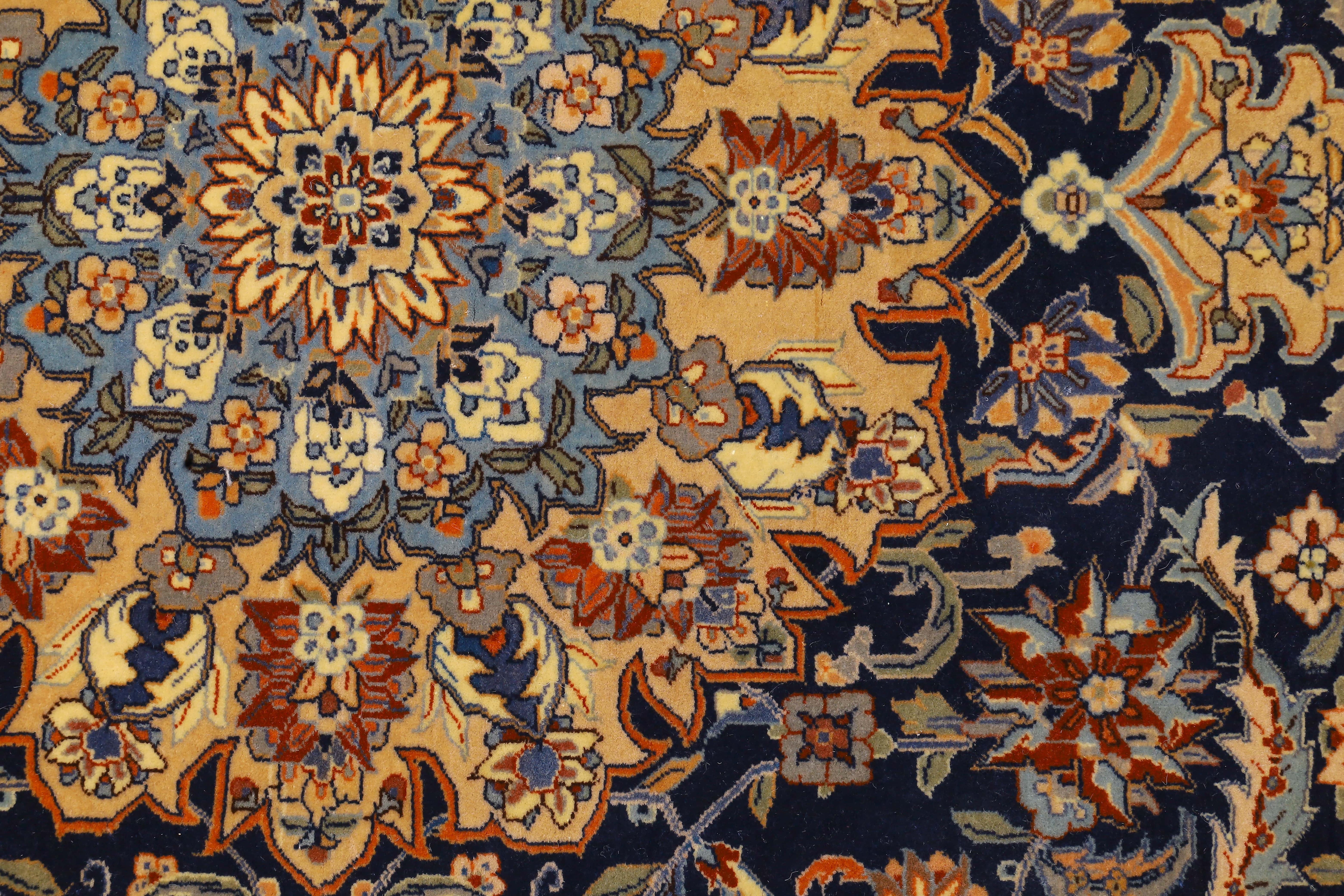 Persian ASM ASM 187 -5'6 x 7'7