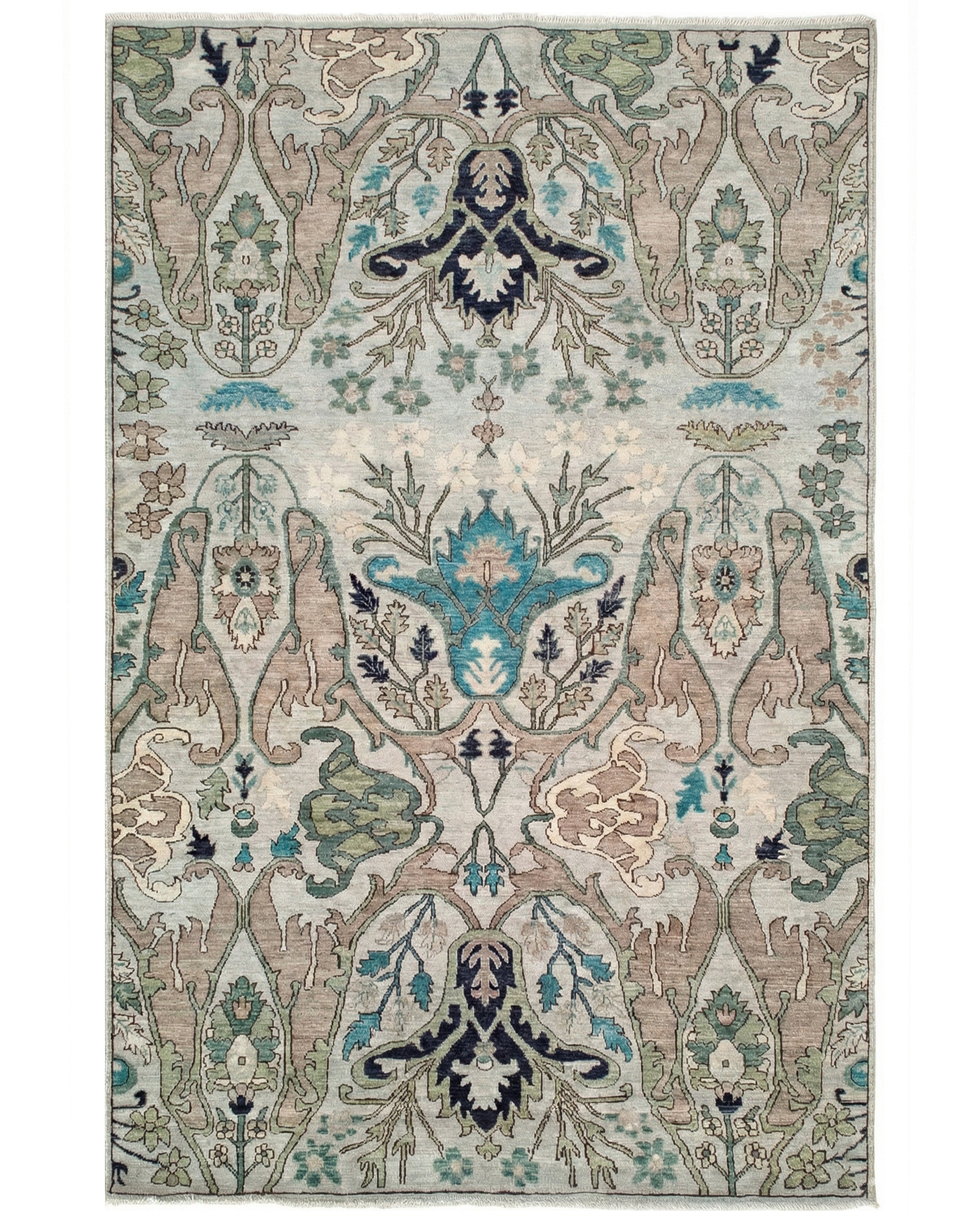 Renaissance CRA 174 - 5 x 7'9