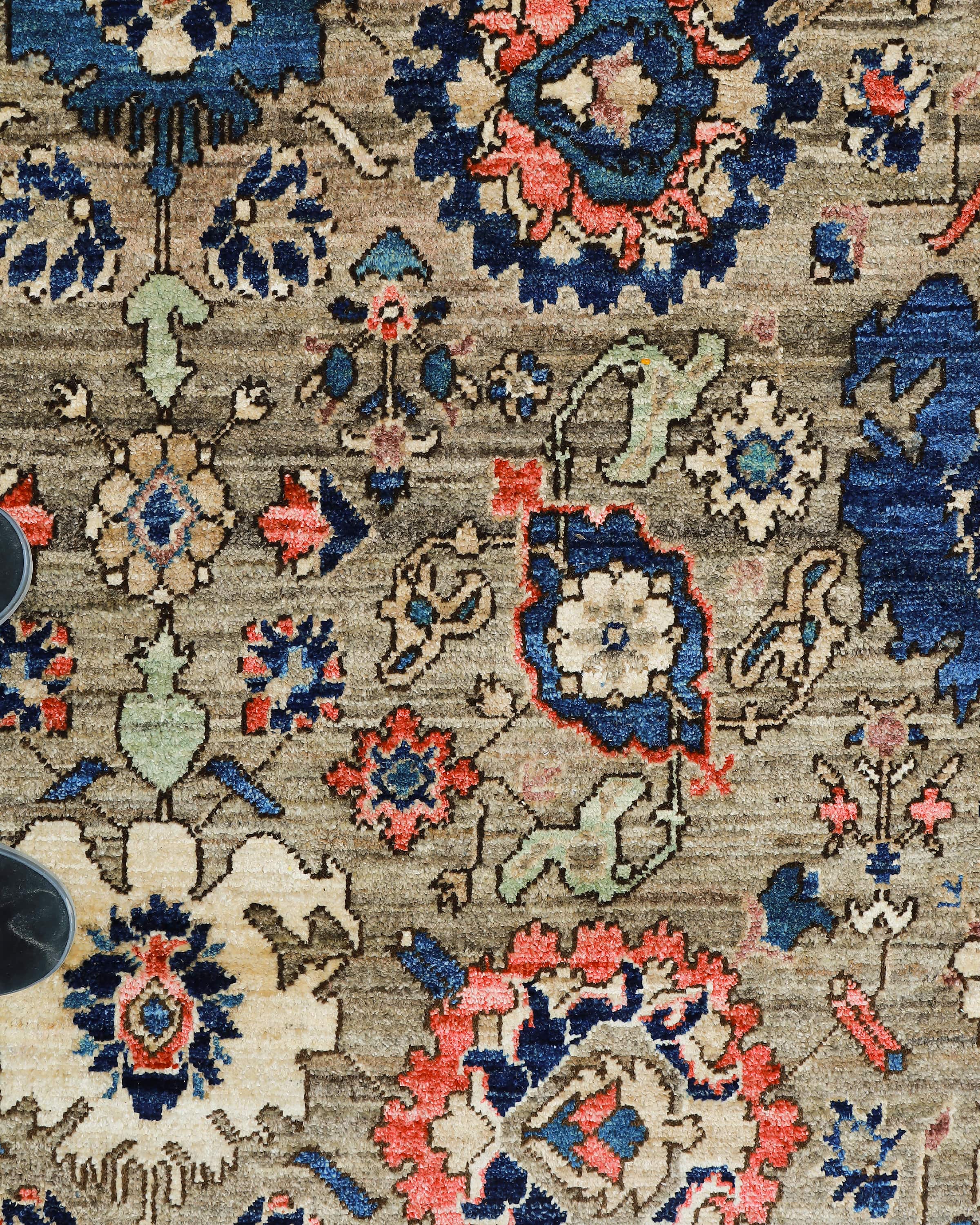 Renaissance CRA 209 - 9 x 10