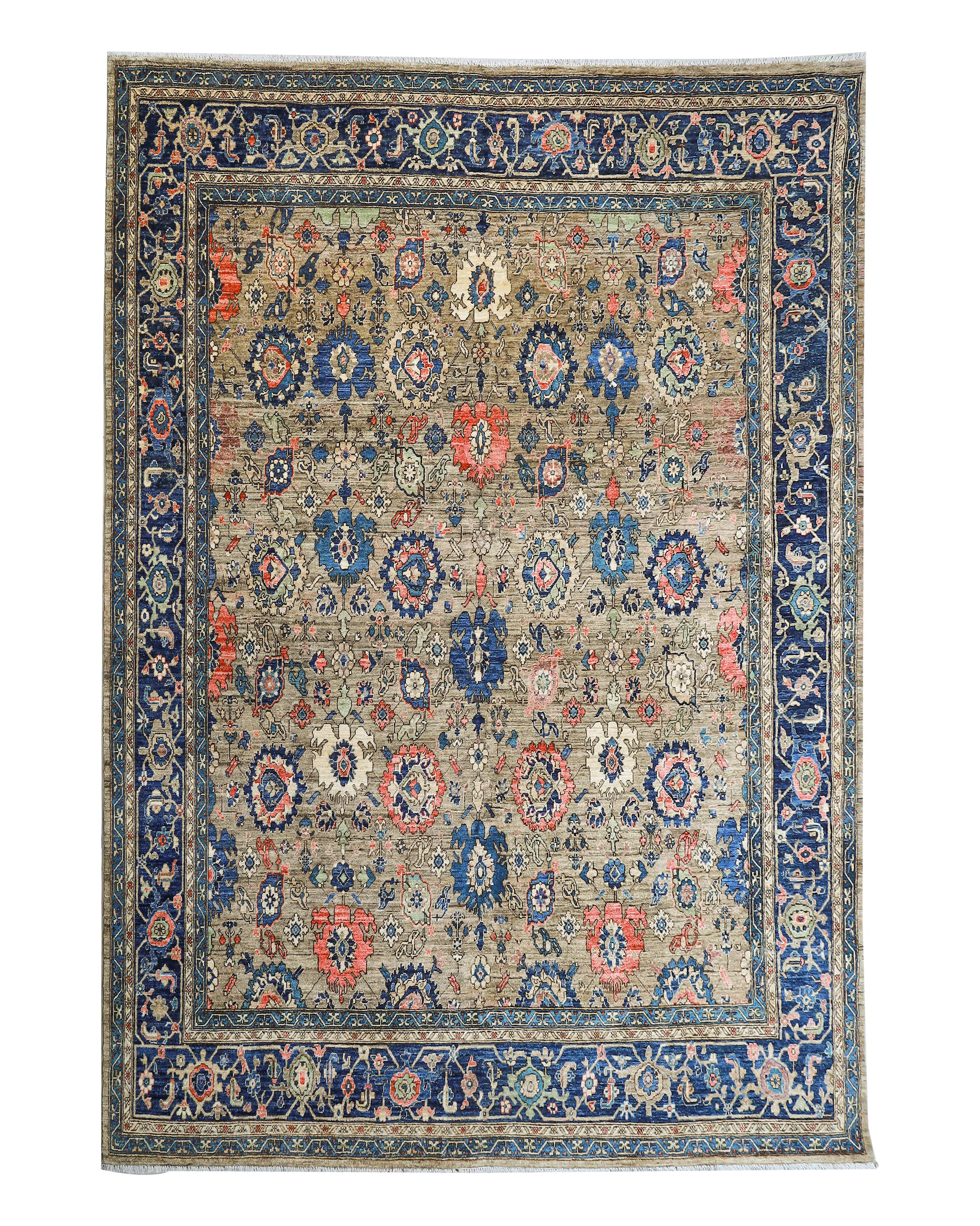 Renaissance CRA 209 - 9 x 10