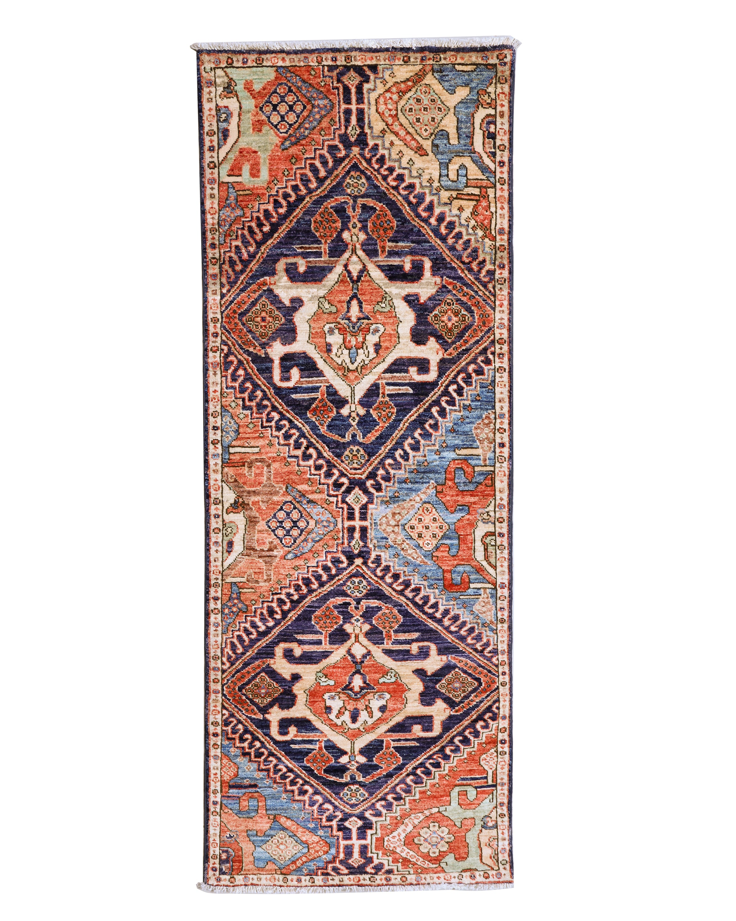 Renaissance CRA 259 - 2'2 x 5'9