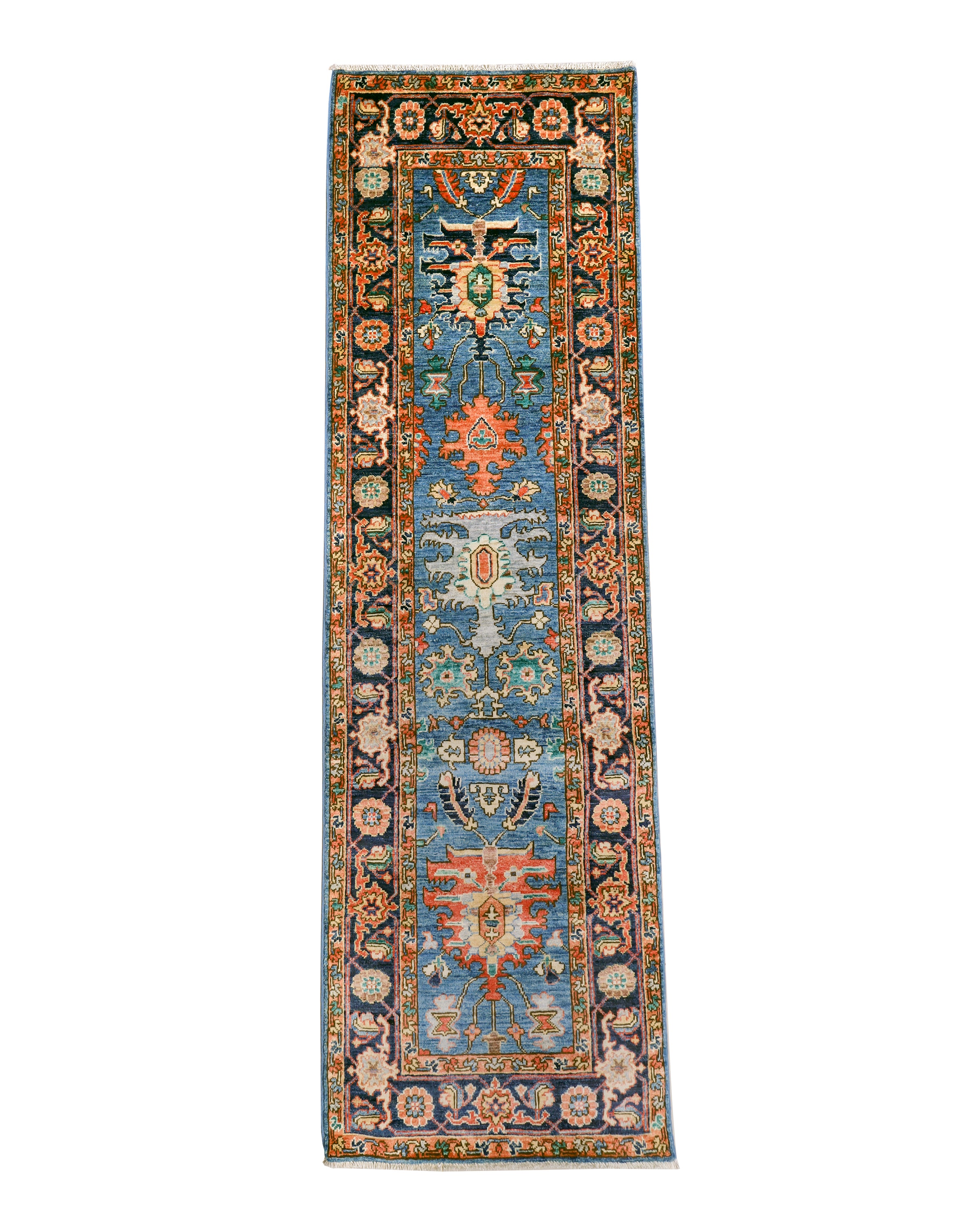 Renaissance CRA 285 - 2'5 x 7'9