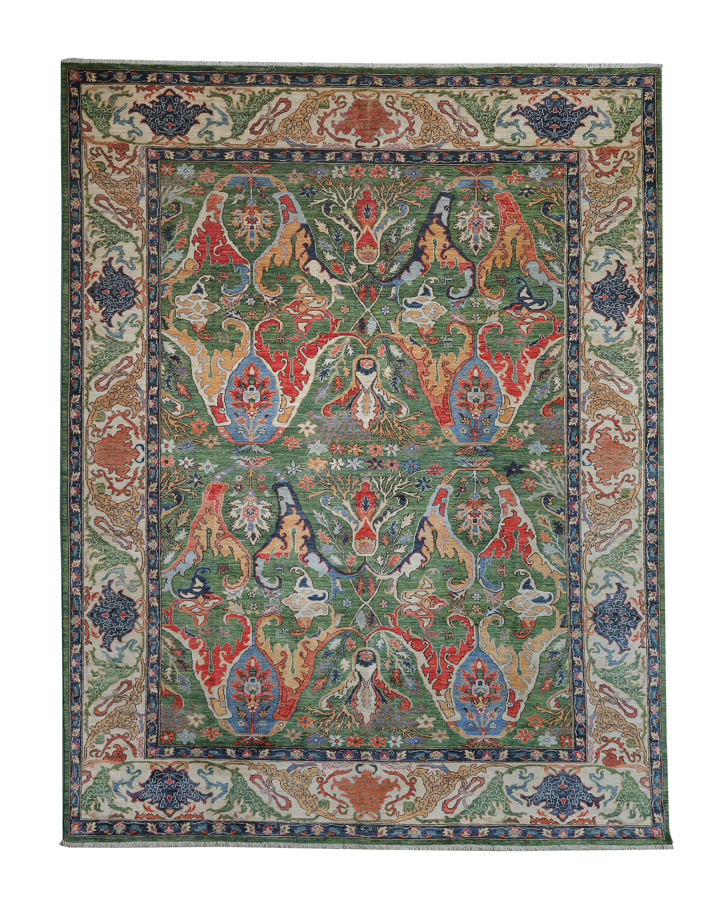 Renaissance CRA 315 - 9 x 11'6