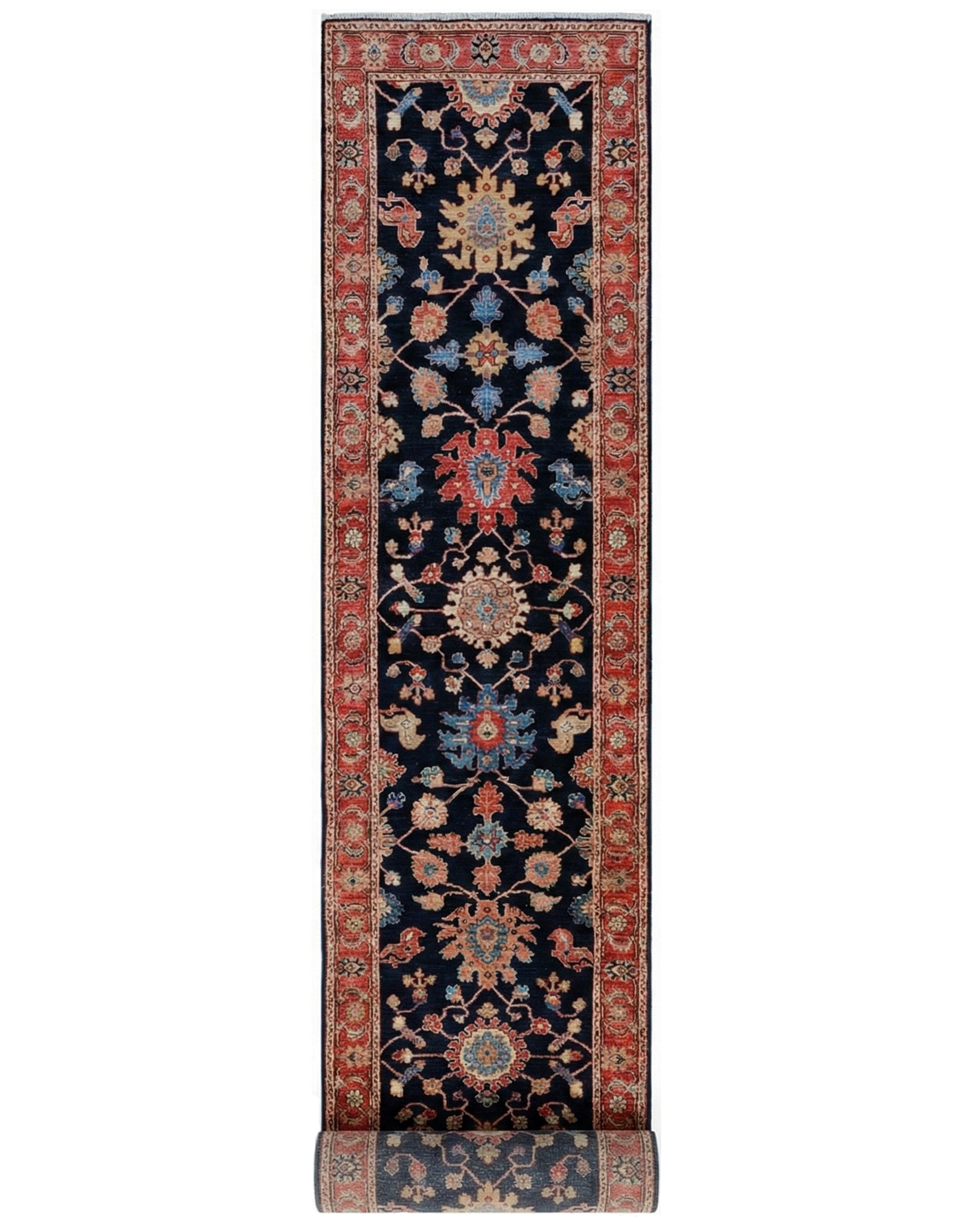 Renaissance CRA 323 - 2'8 x 19'7