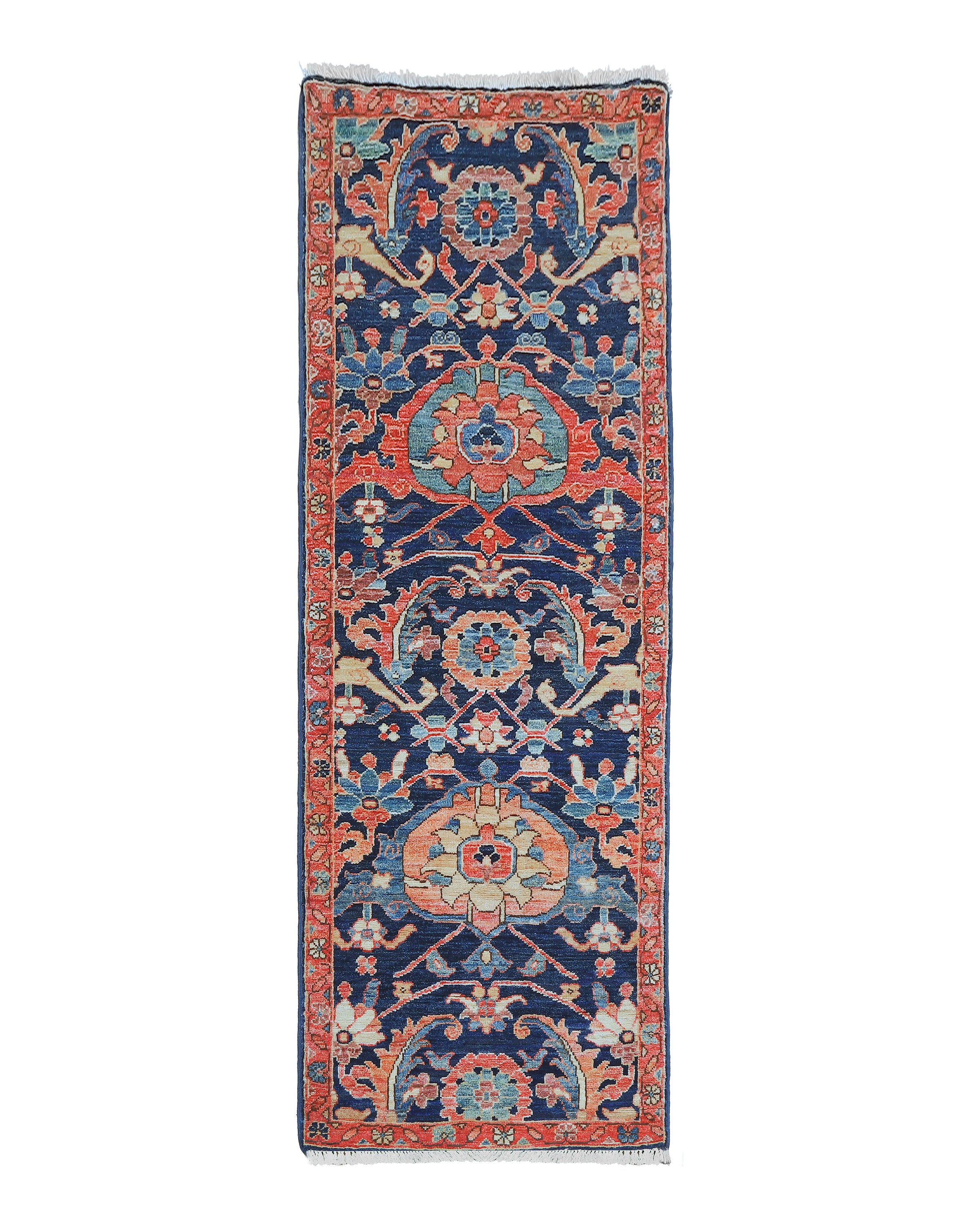 Renaissance CRA 421 - 2 x 5'9