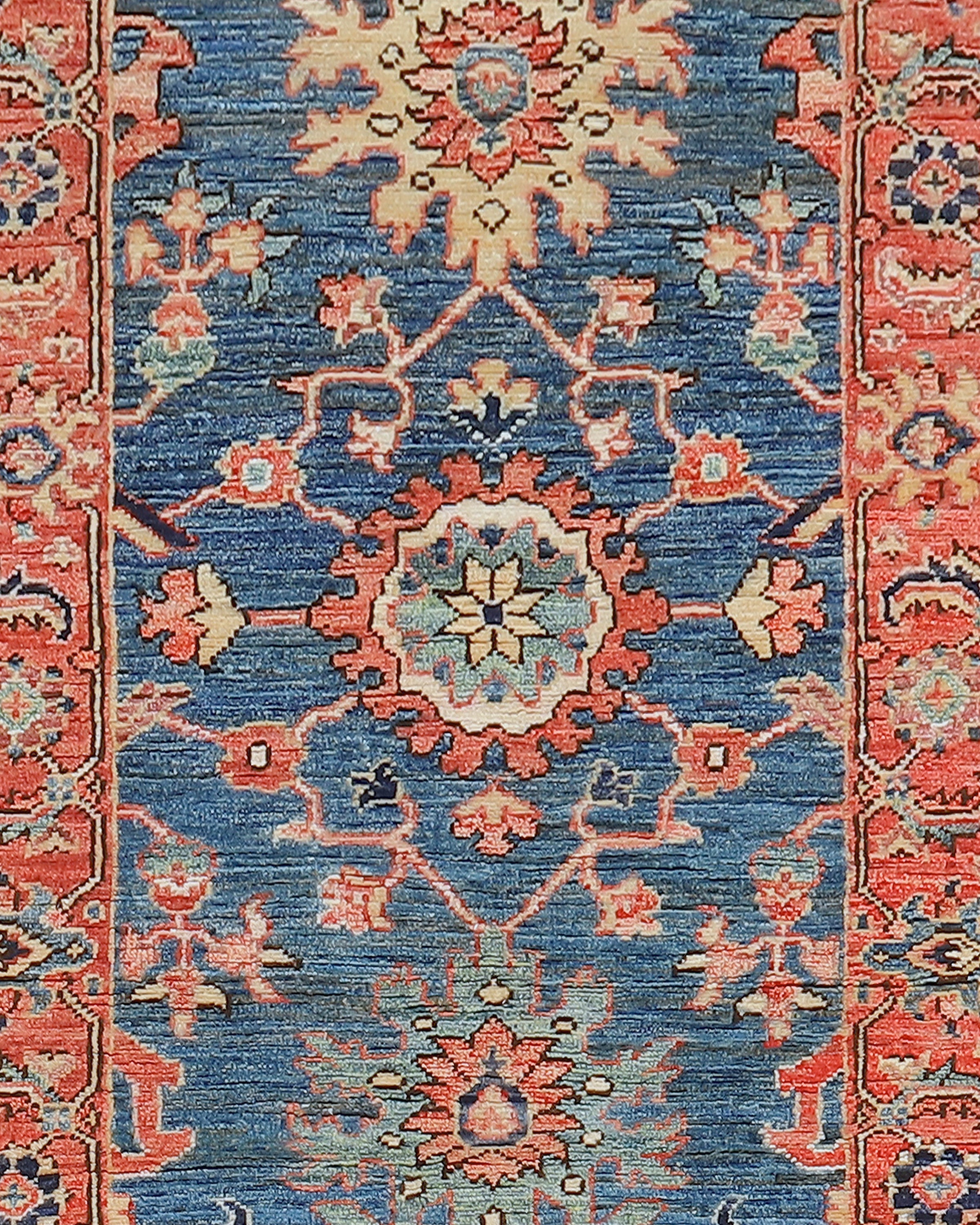 Renaissance CRA 422 - 1'9 x 6