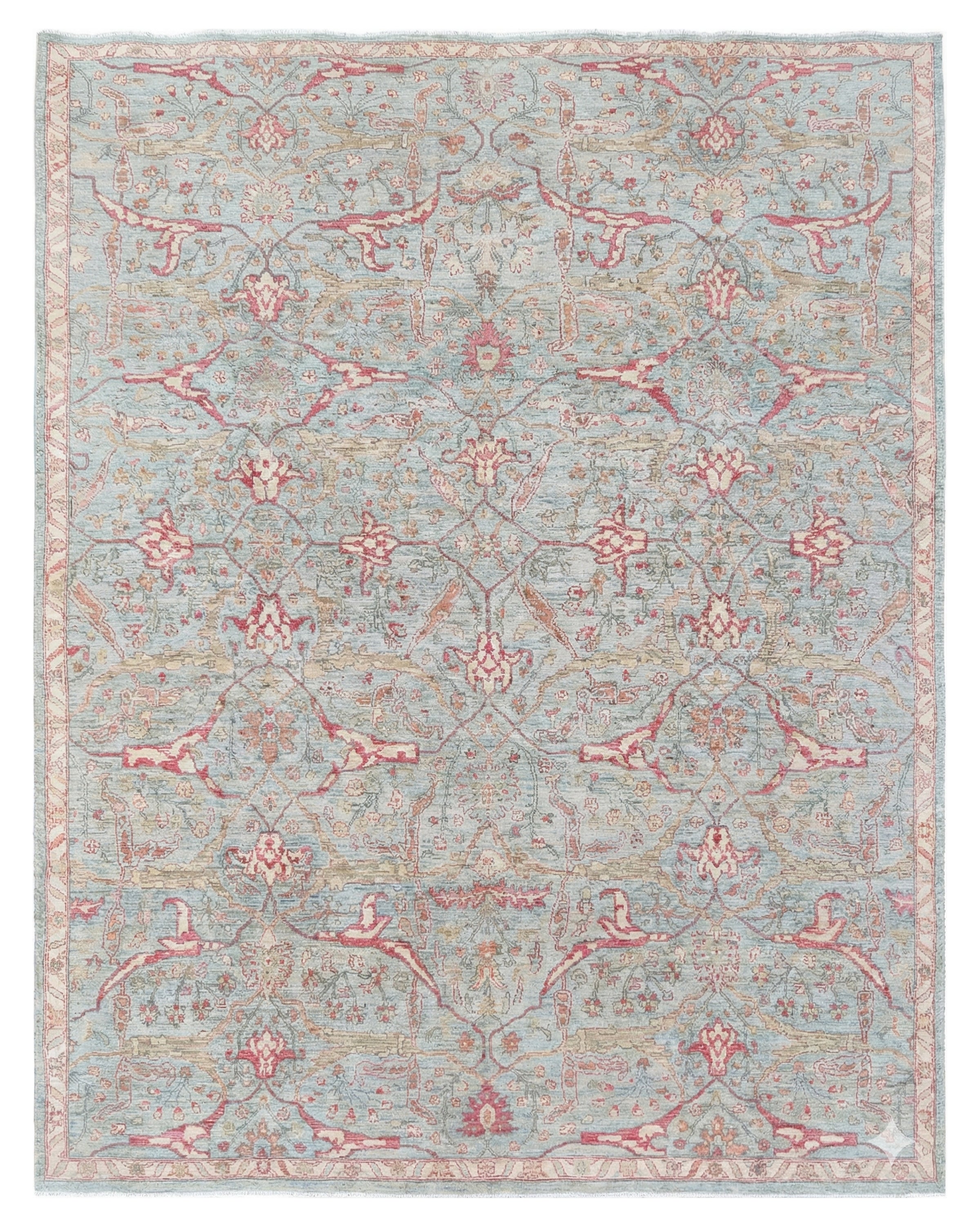 Renaissance CRA 509 - 8'7 x 11'6